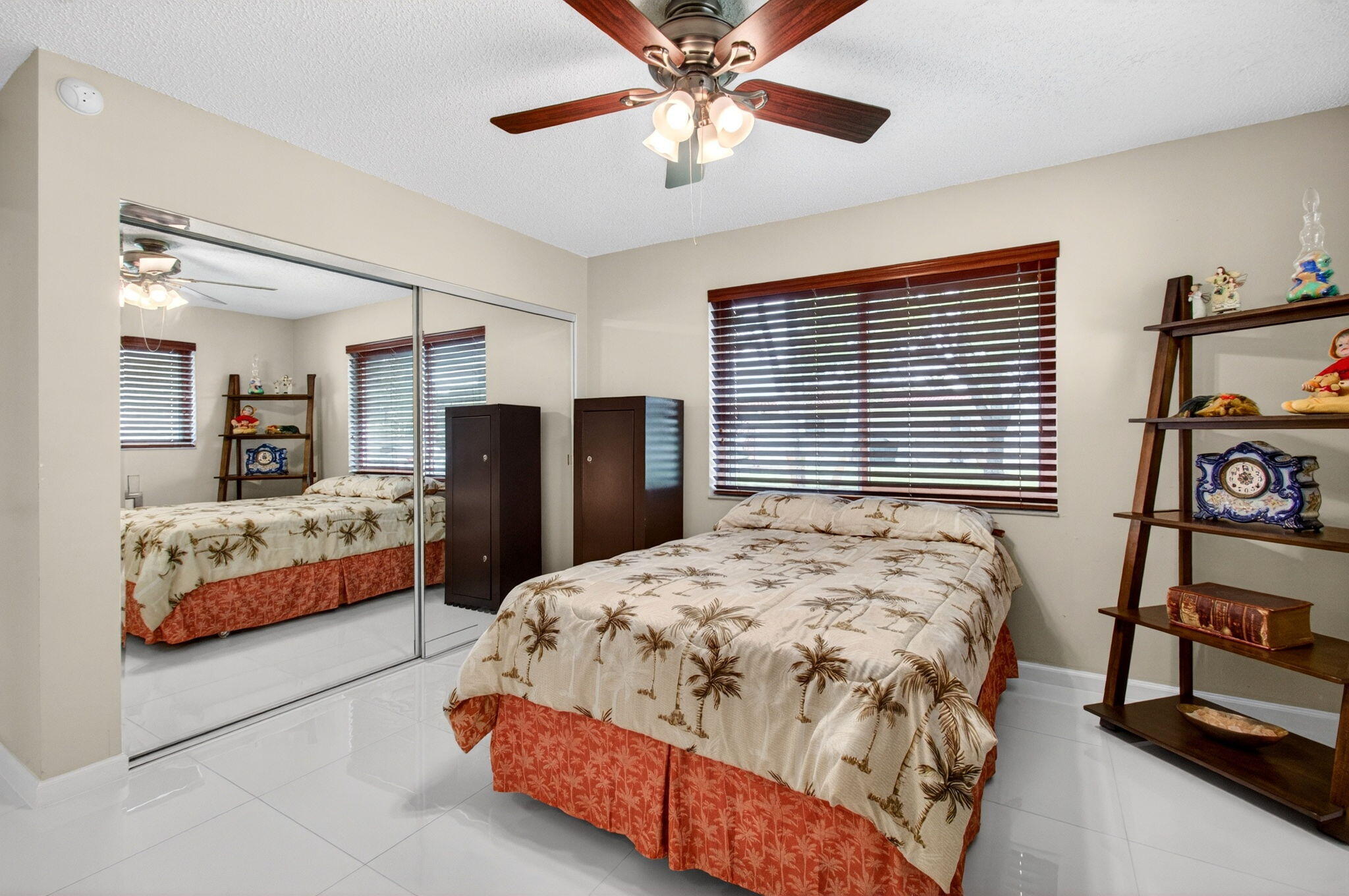 1255 NW 44th Street
