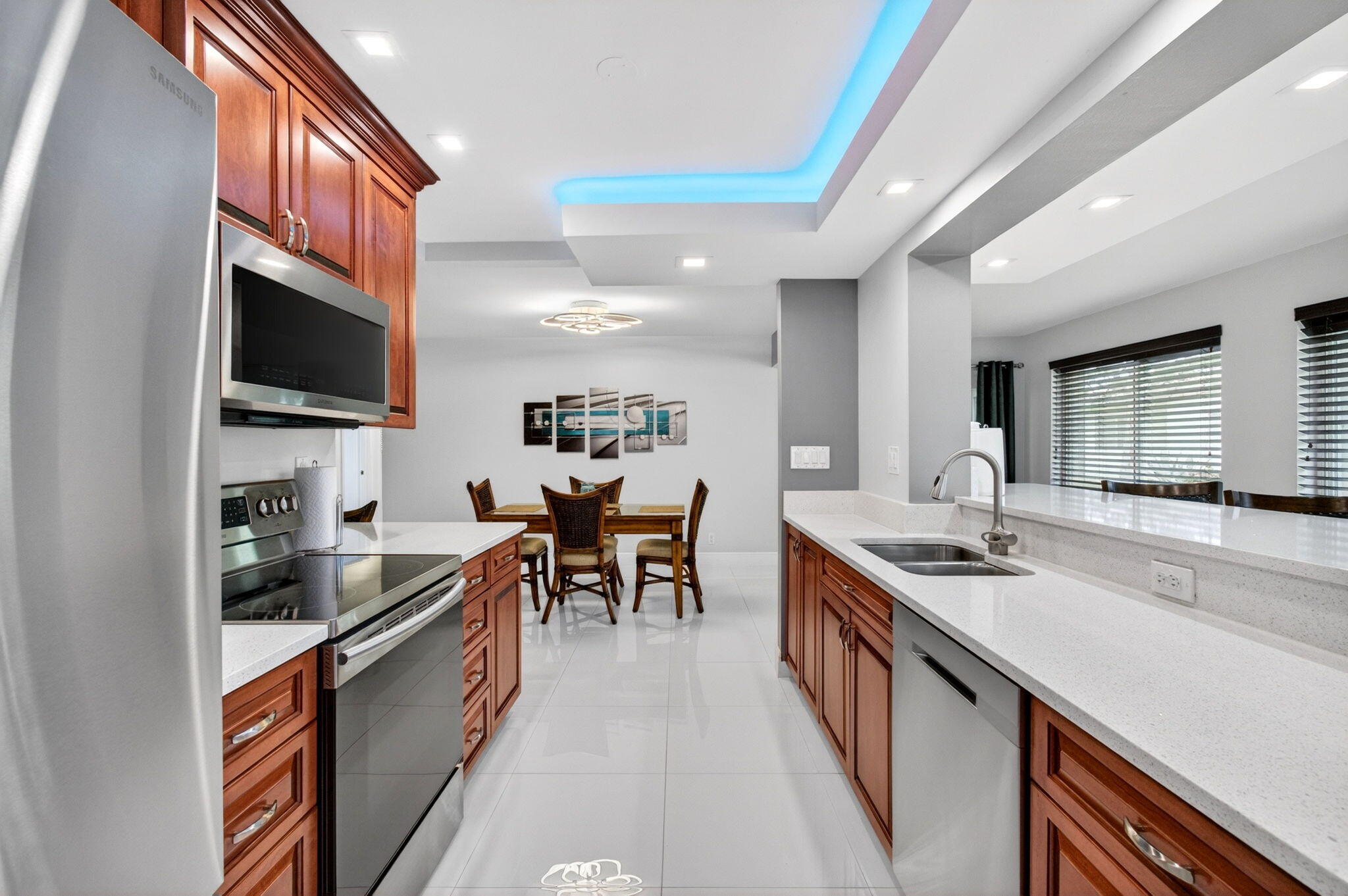 1255 NW 44th Street