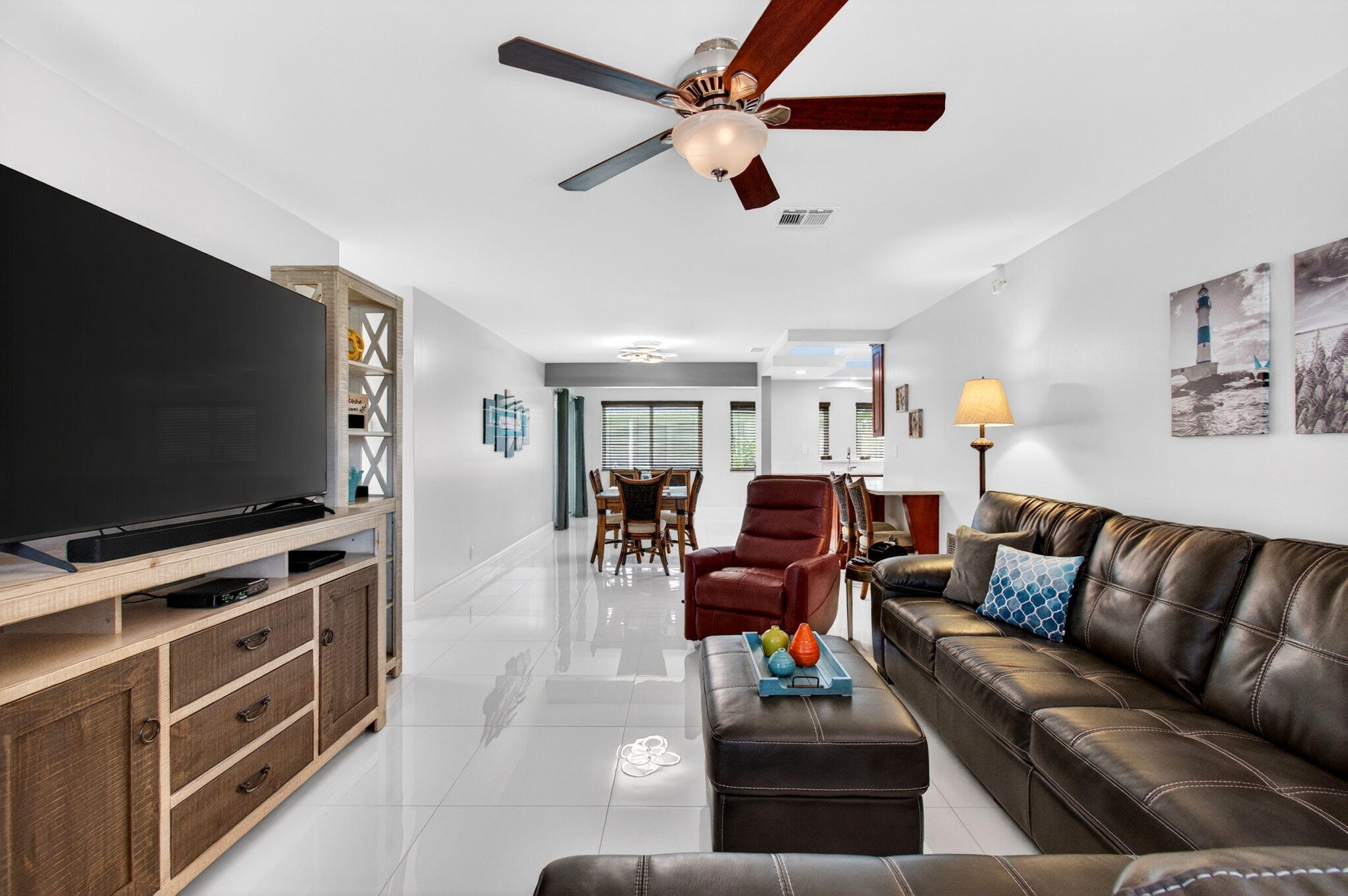 1255 NW 44th Street