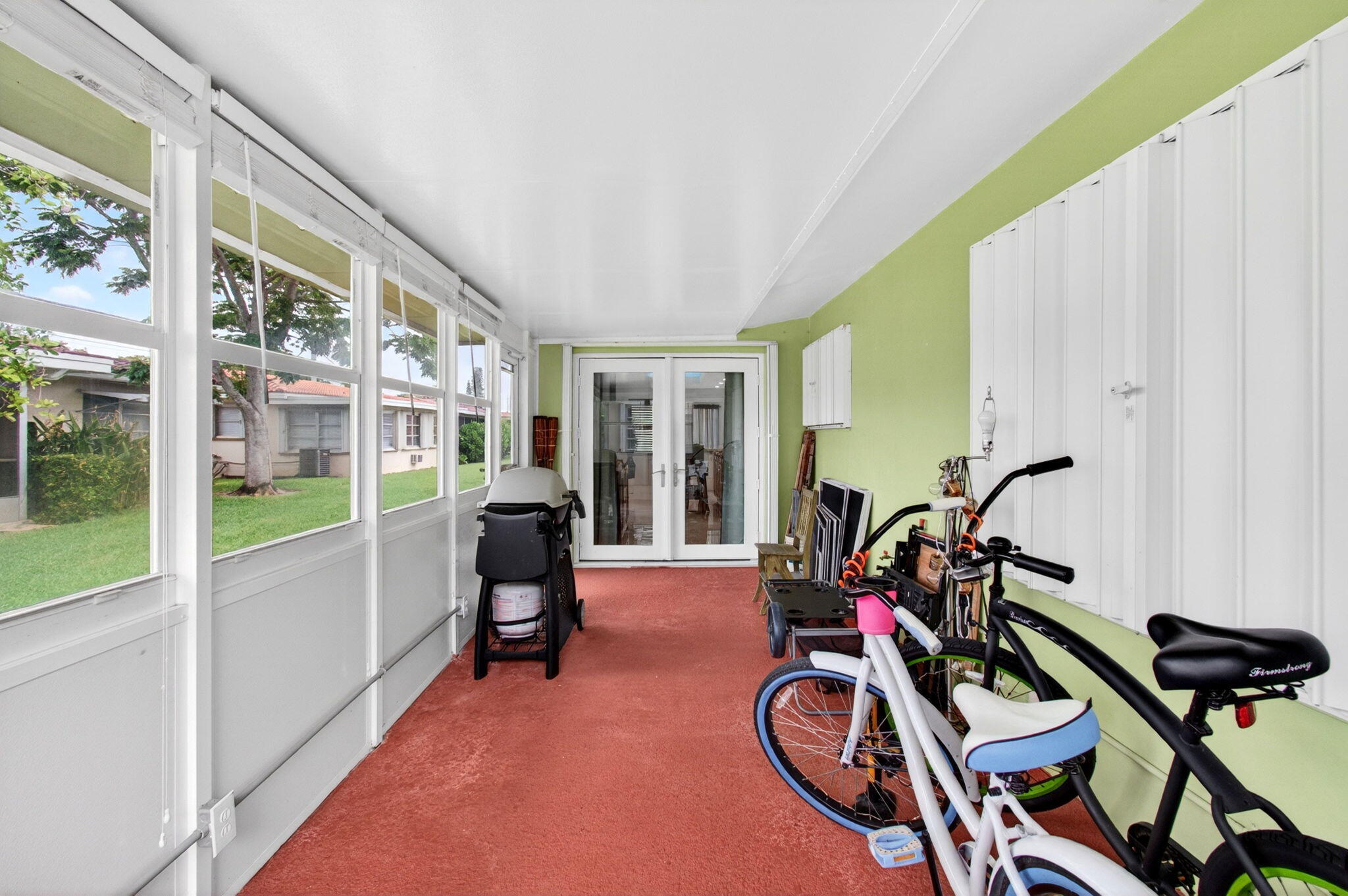 1255 NW 44th Street