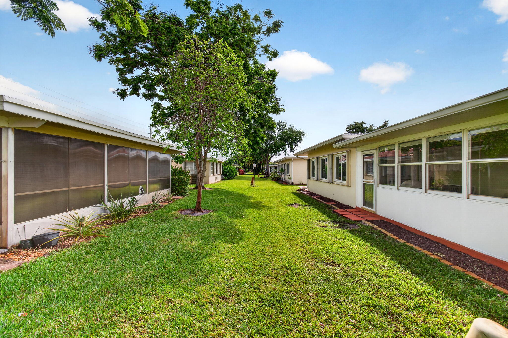 1255 NW 44th Street