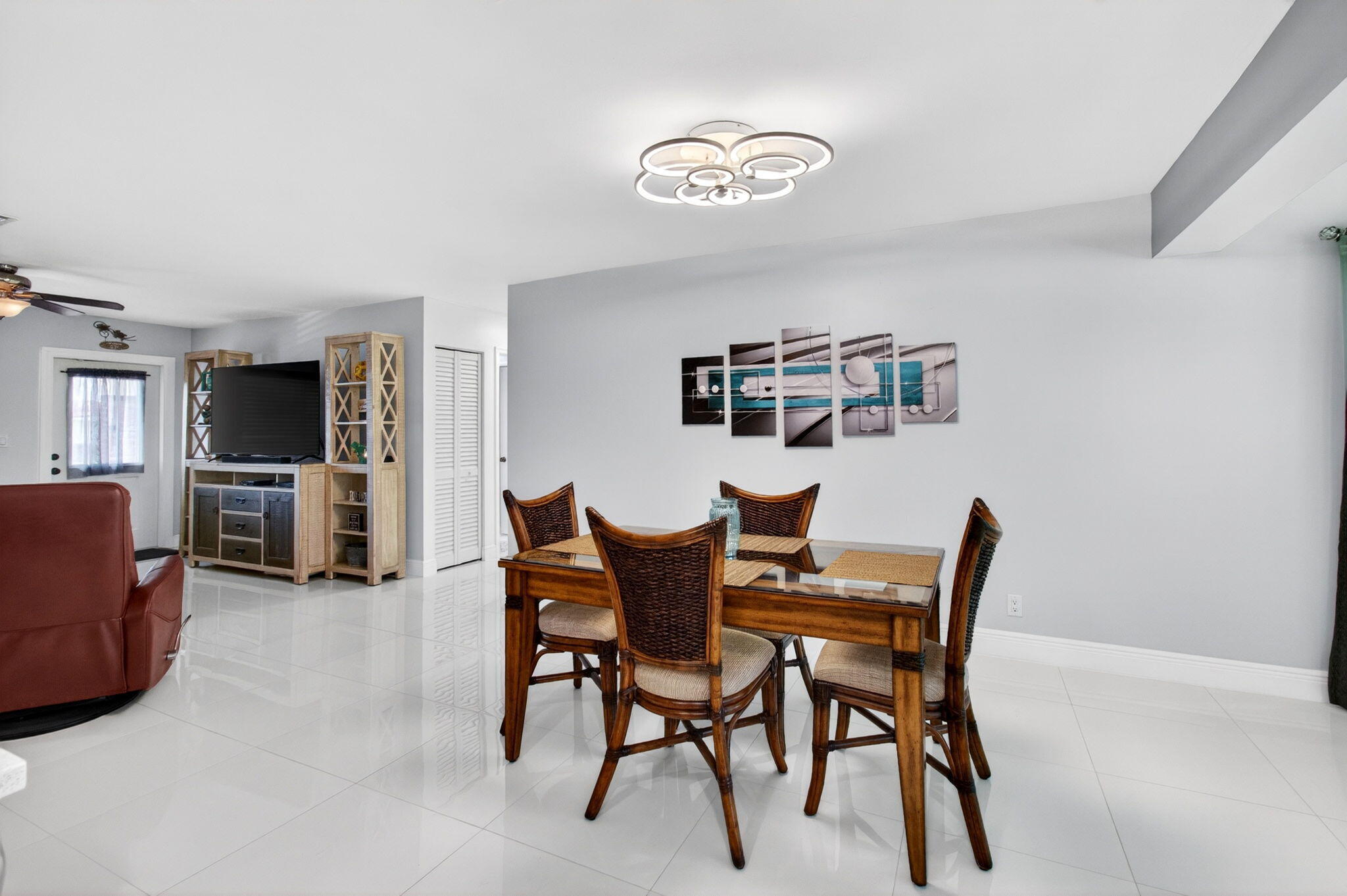 1255 NW 44th Street