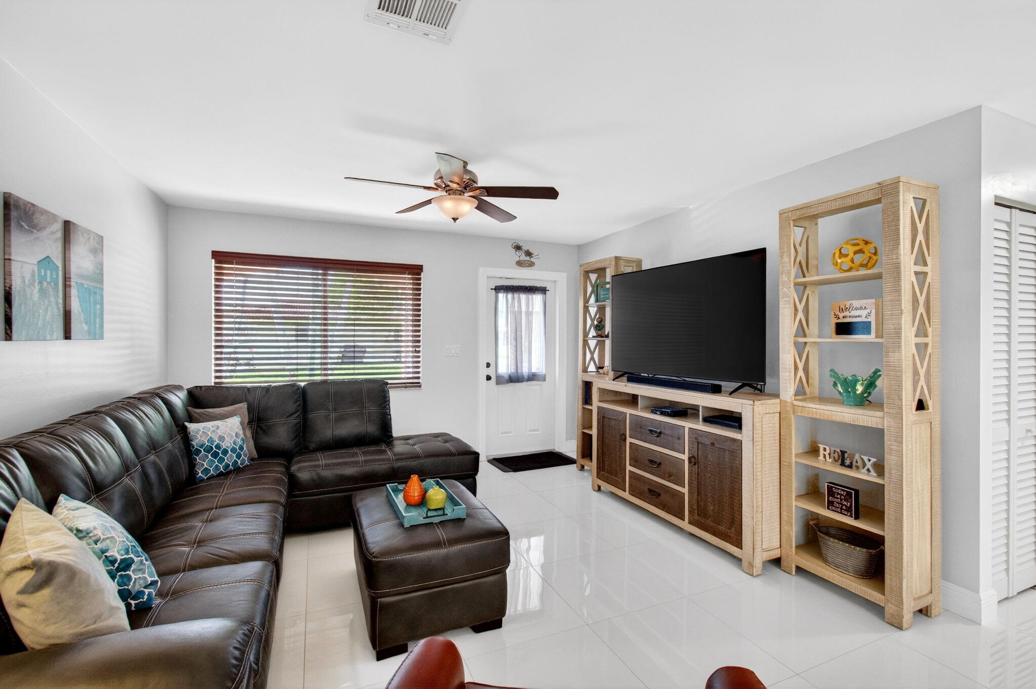 1255 NW 44th Street
