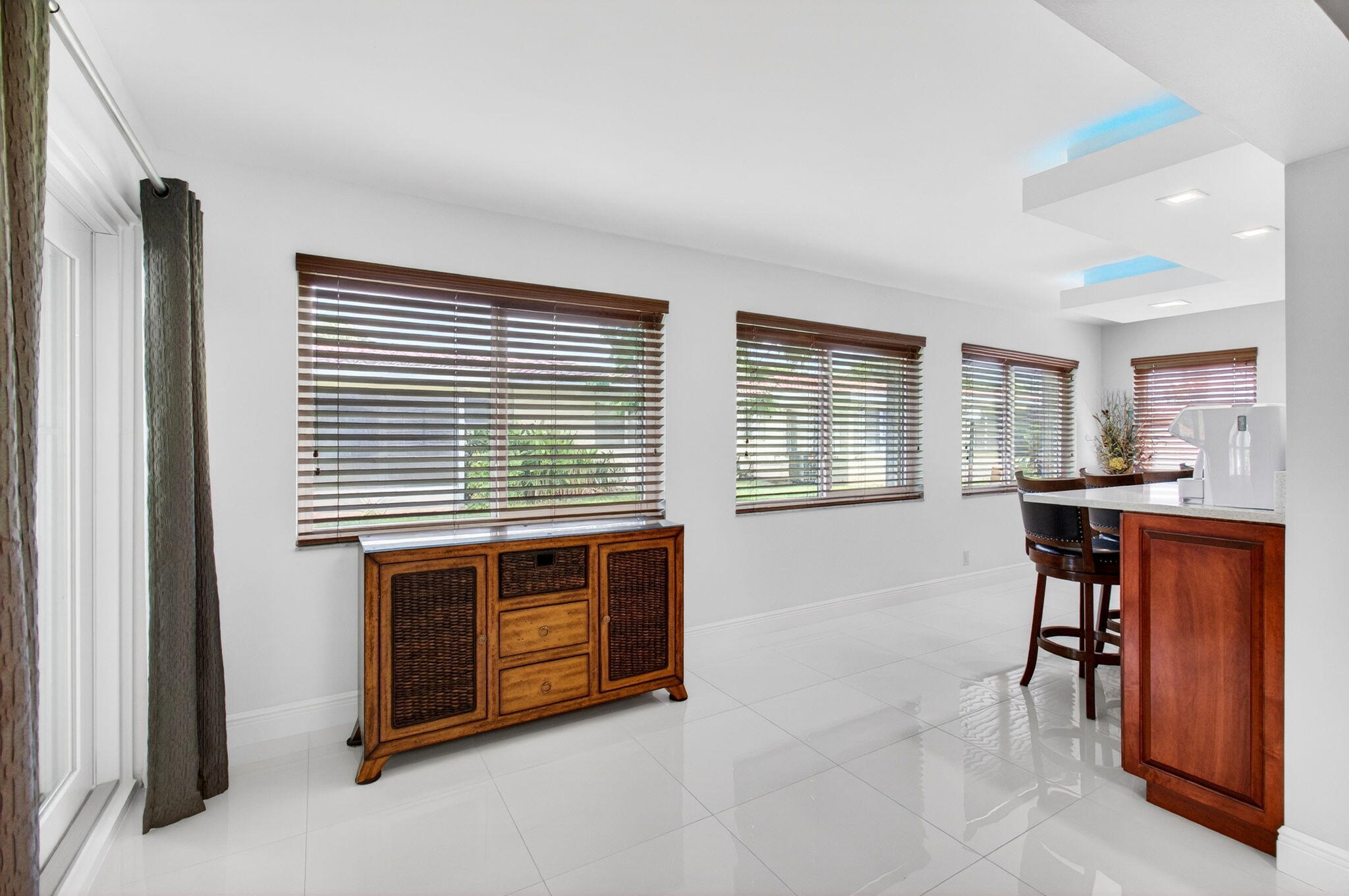 1255 NW 44th Street