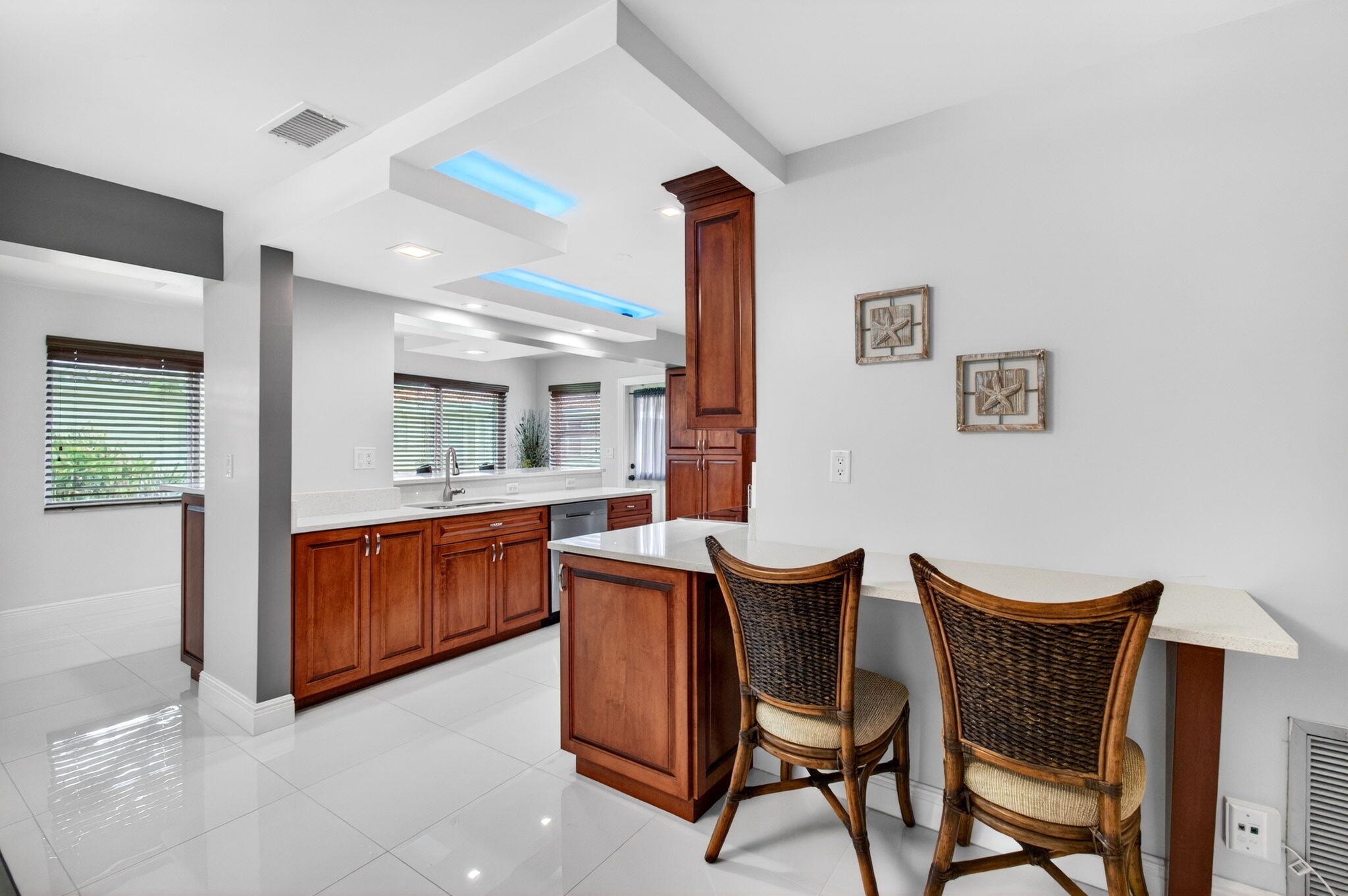 1255 NW 44th Street