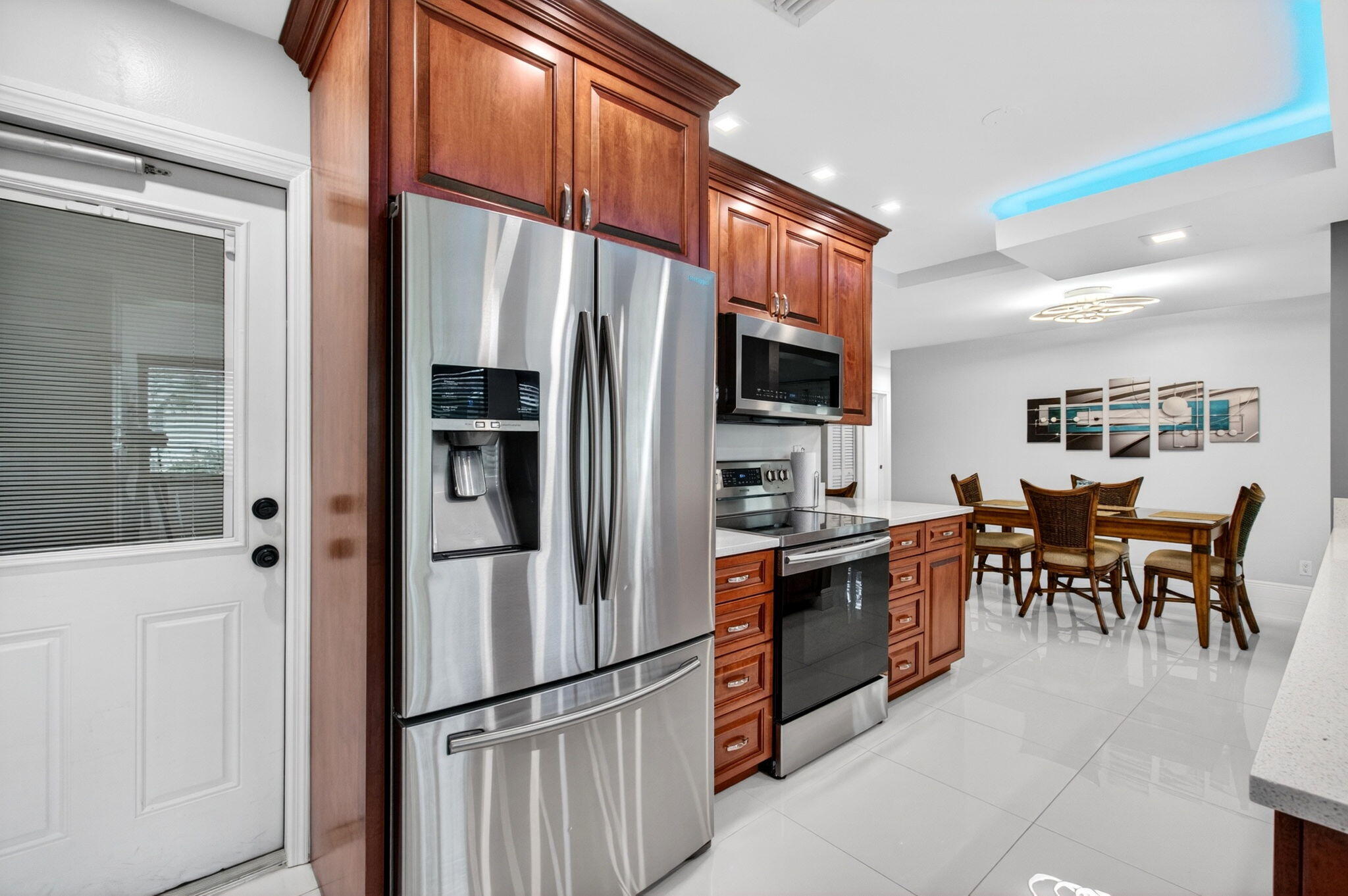 1255 NW 44th Street