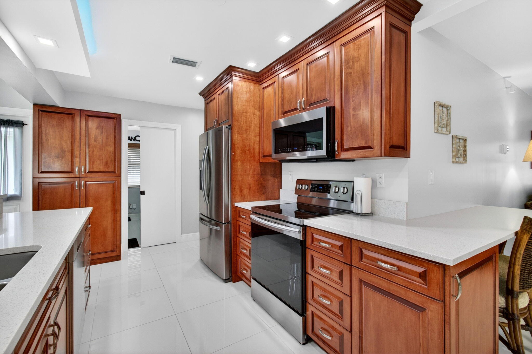 1255 NW 44th Street