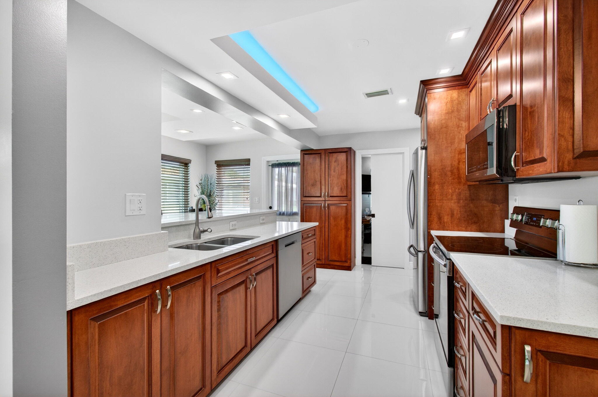 1255 NW 44th Street