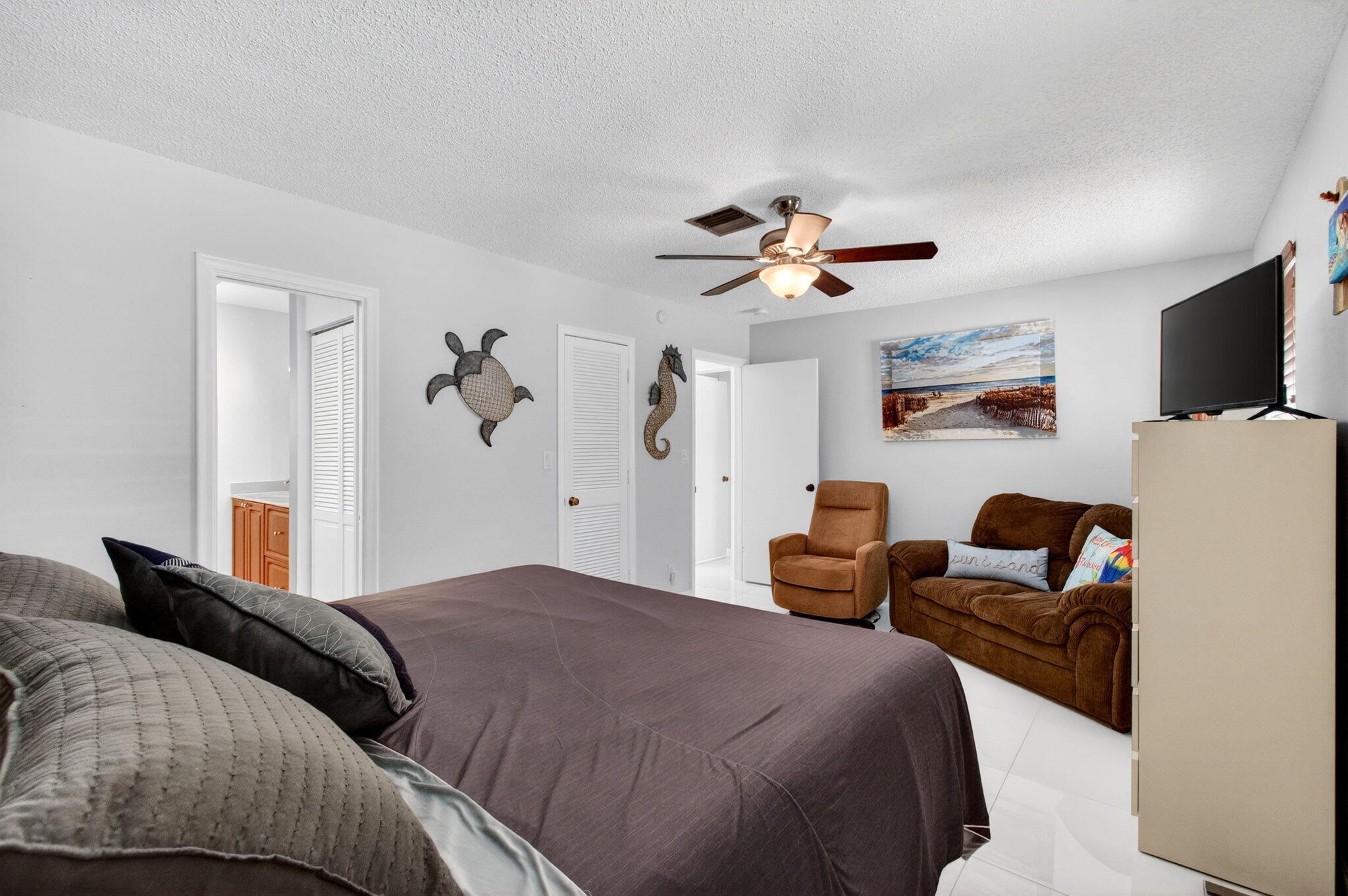 1255 NW 44th Street