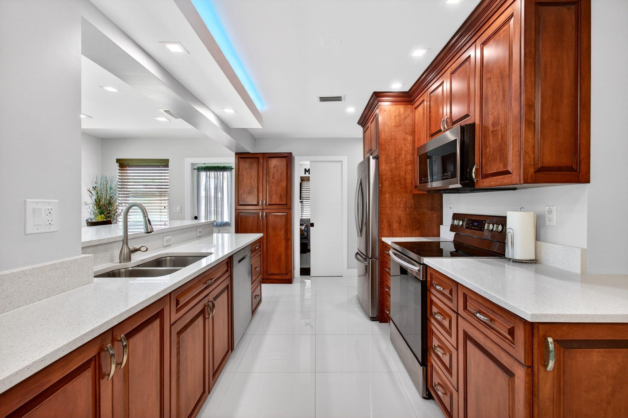 1255 NW 44th Street