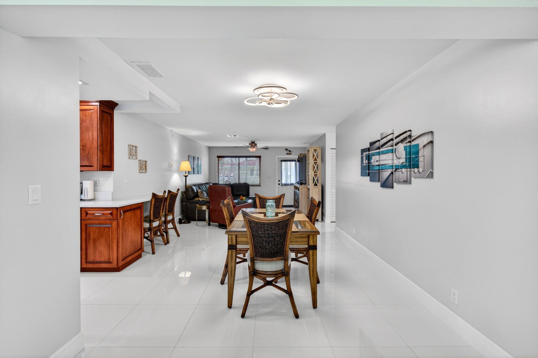 1255 NW 44th Street