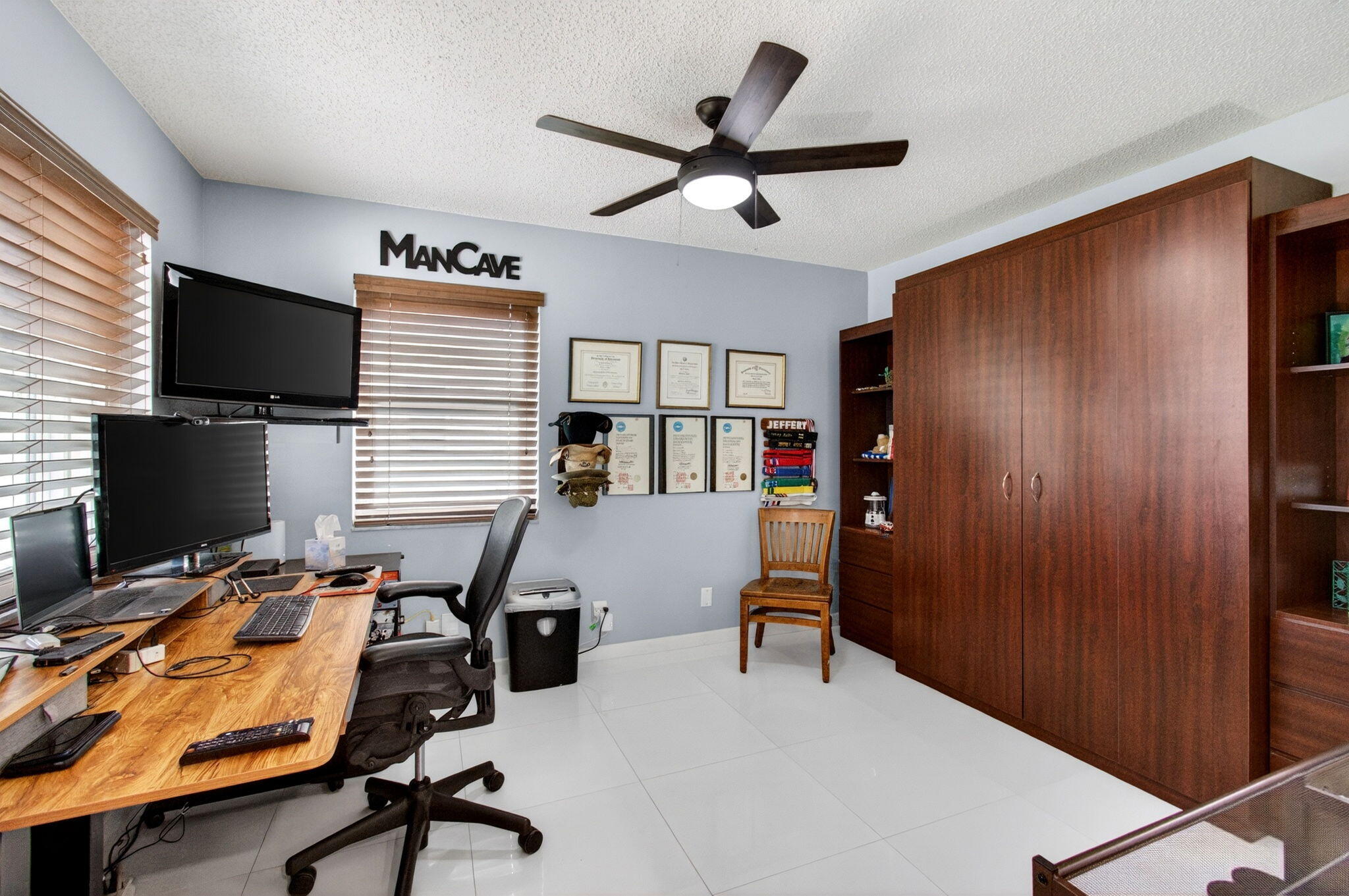 1255 NW 44th Street