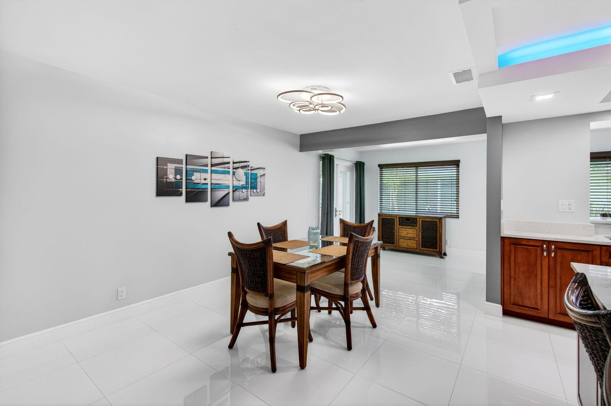 1255 NW 44th Street