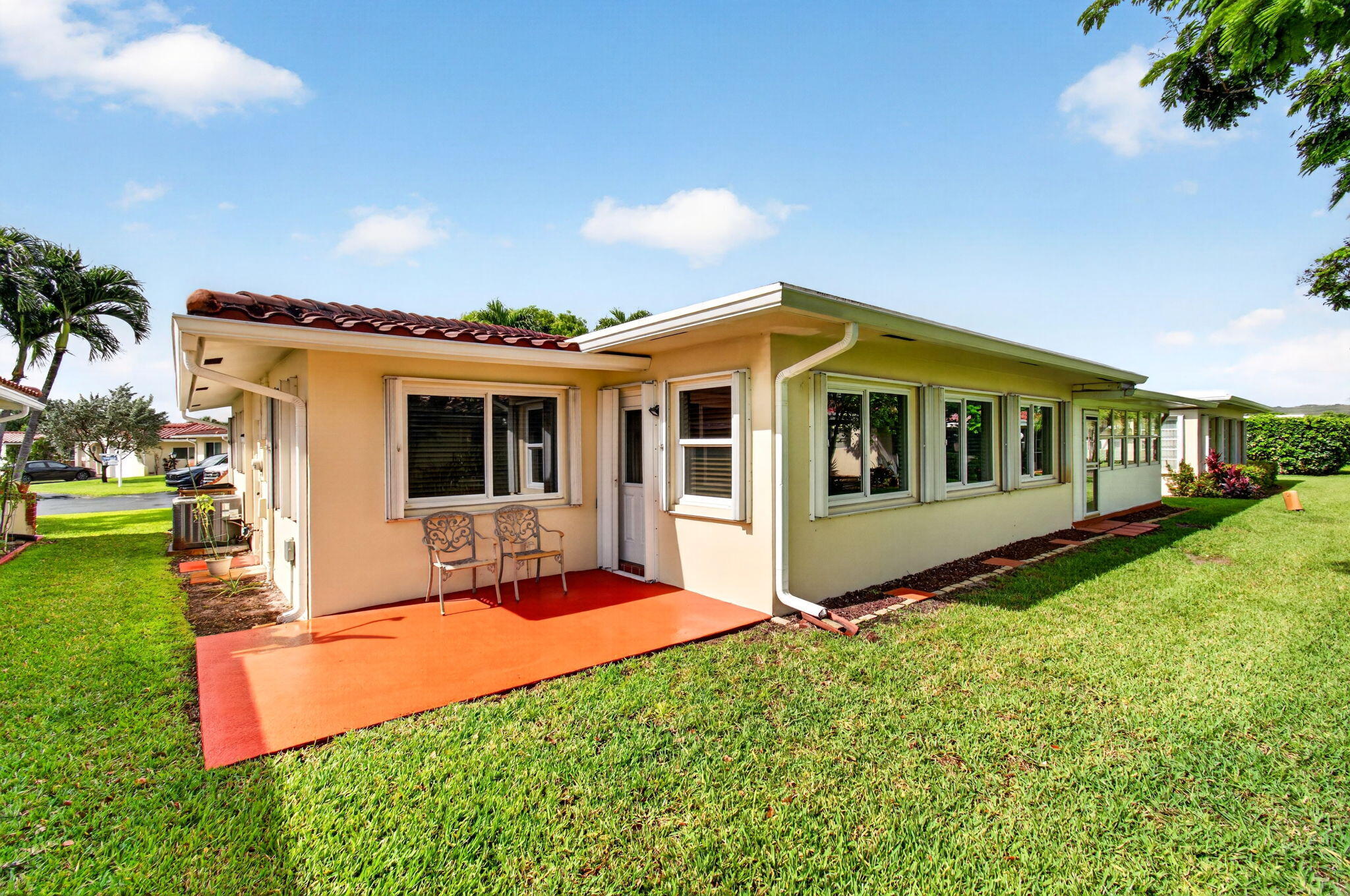 1255 NW 44th Street