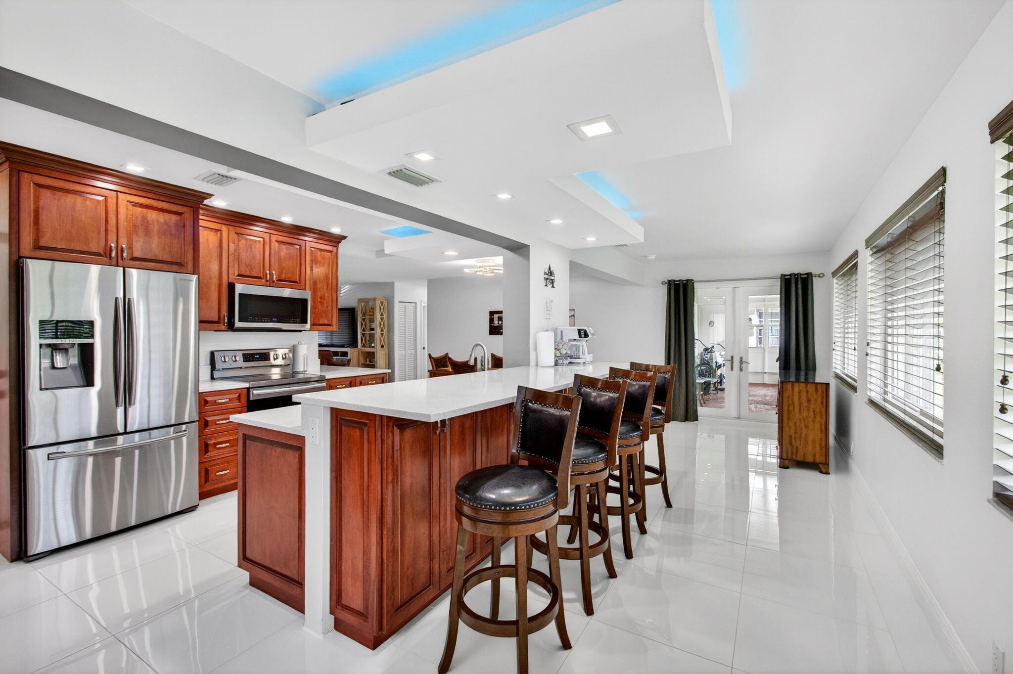 1255 NW 44th Street