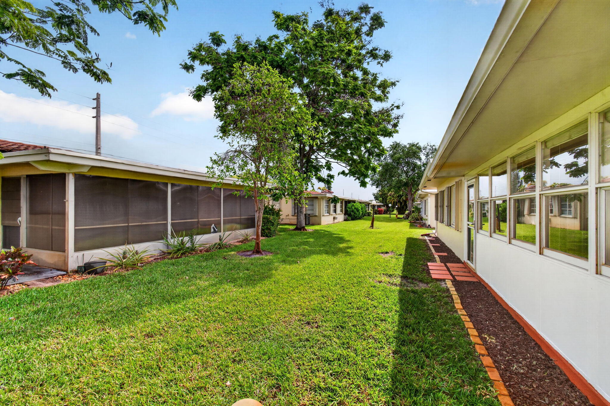 1255 NW 44th Street
