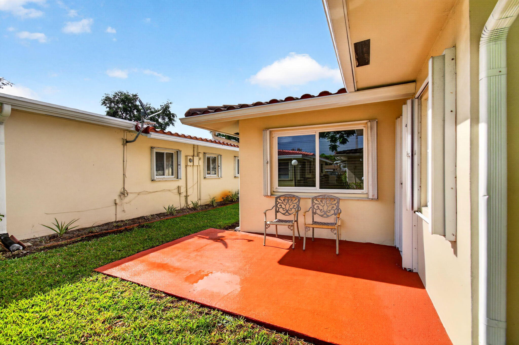 1255 NW 44th Street