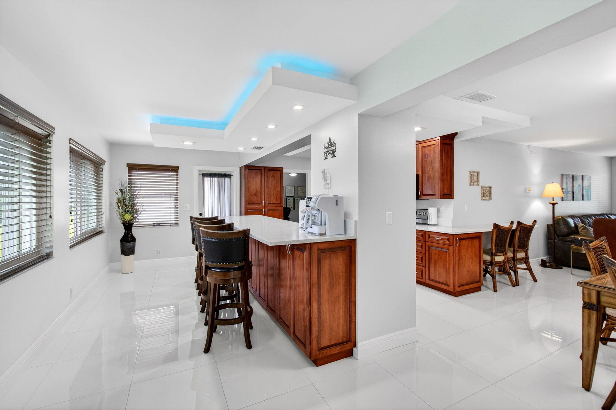 1255 NW 44th Street