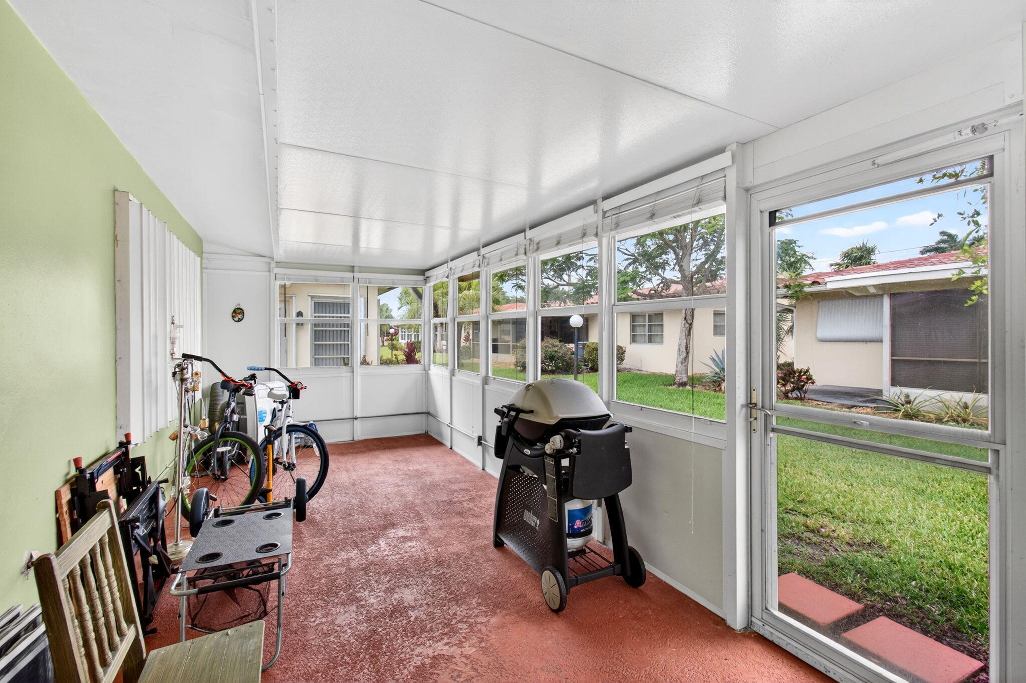 1255 NW 44th Street