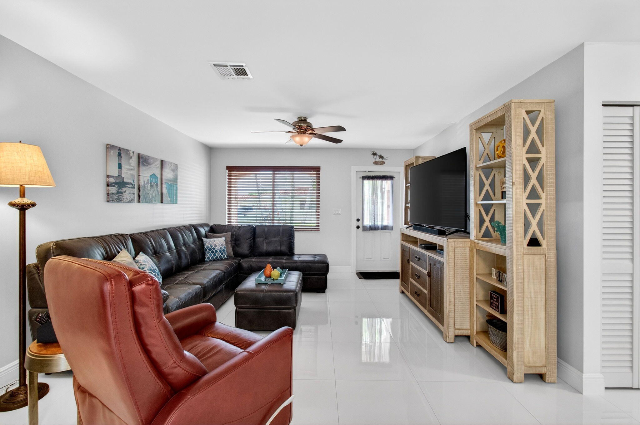 1255 NW 44th Street