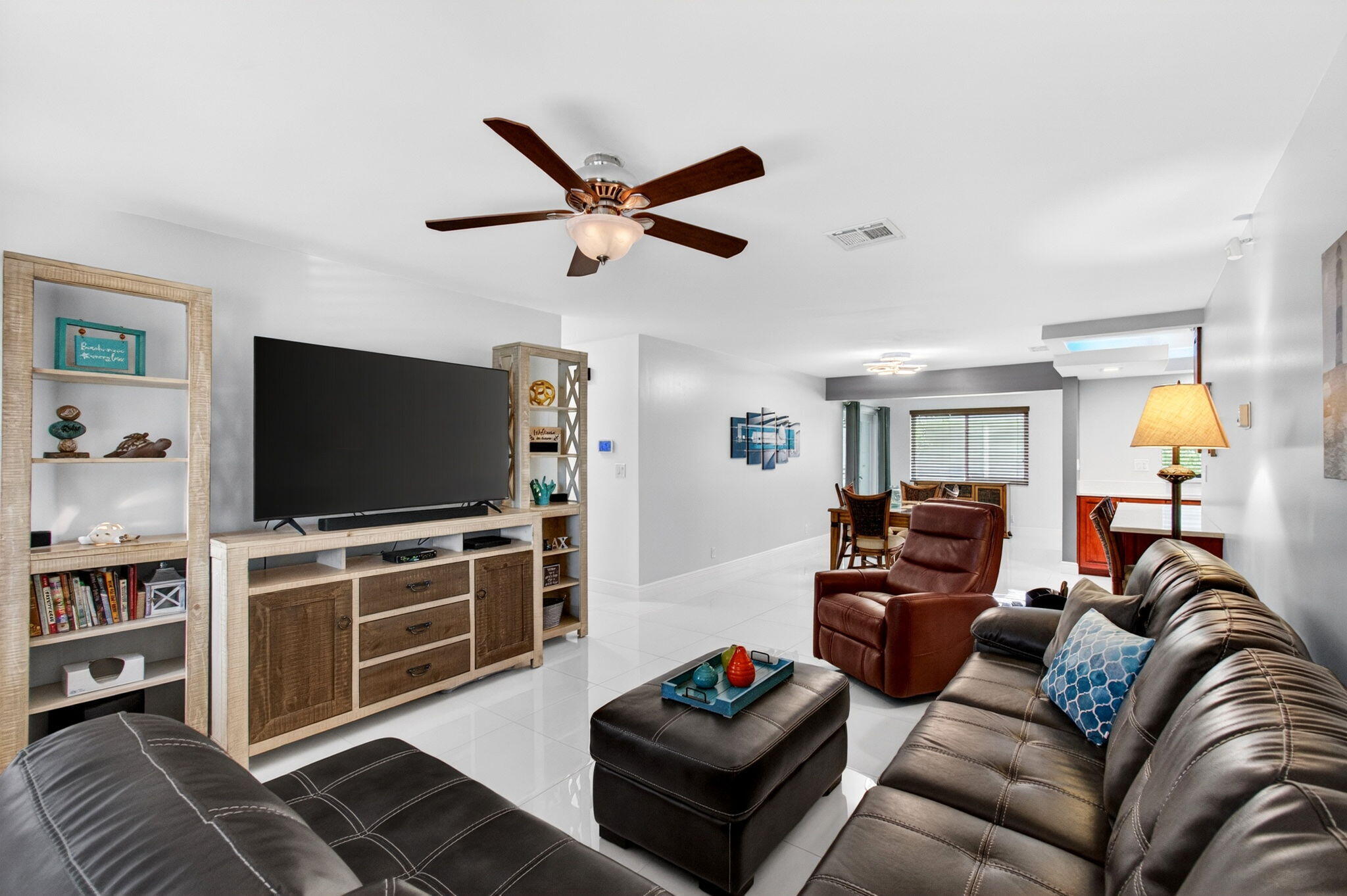 1255 NW 44th Street
