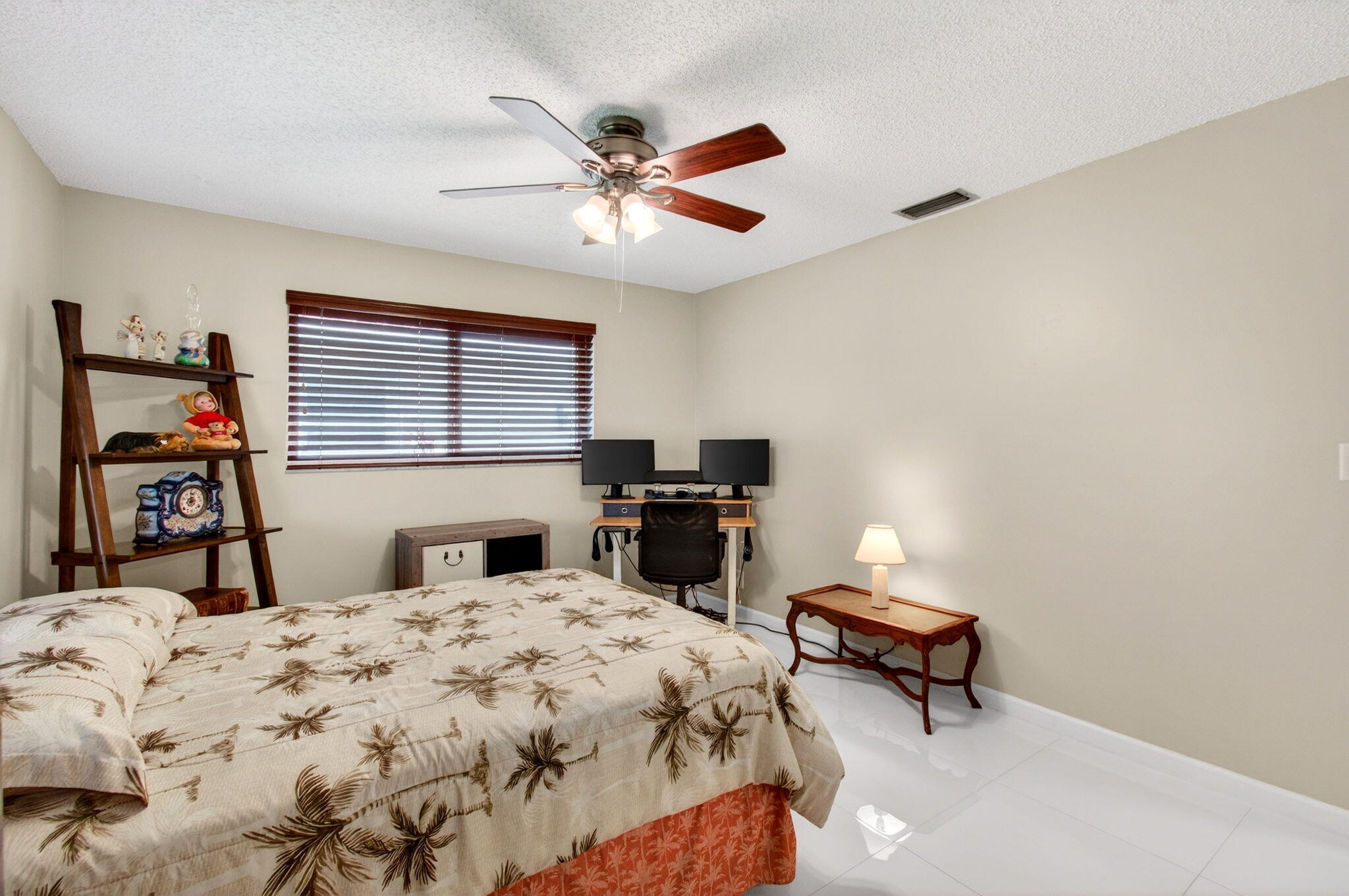 1255 NW 44th Street
