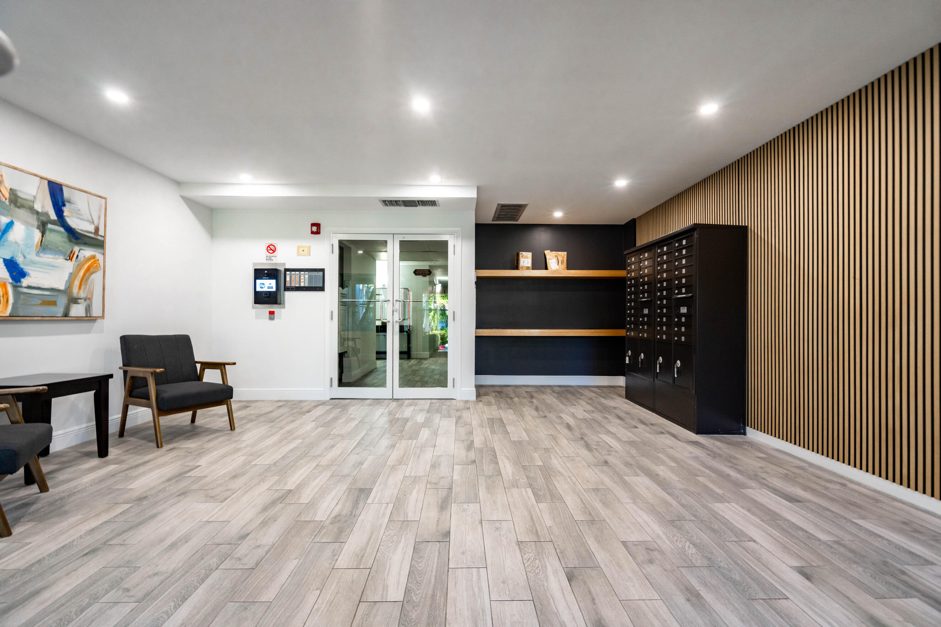 250 NE 20th Street