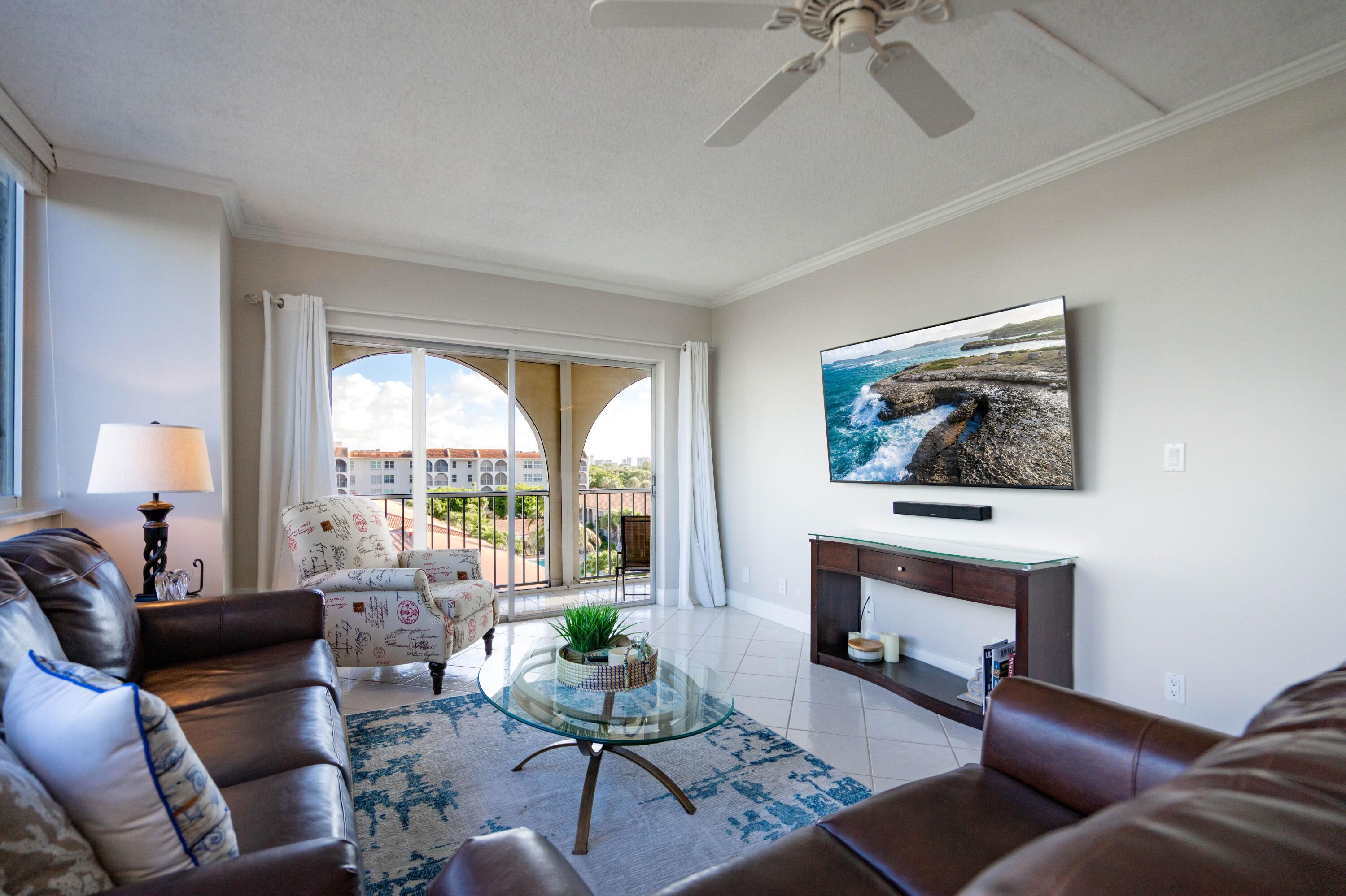 250 NE 20th Street