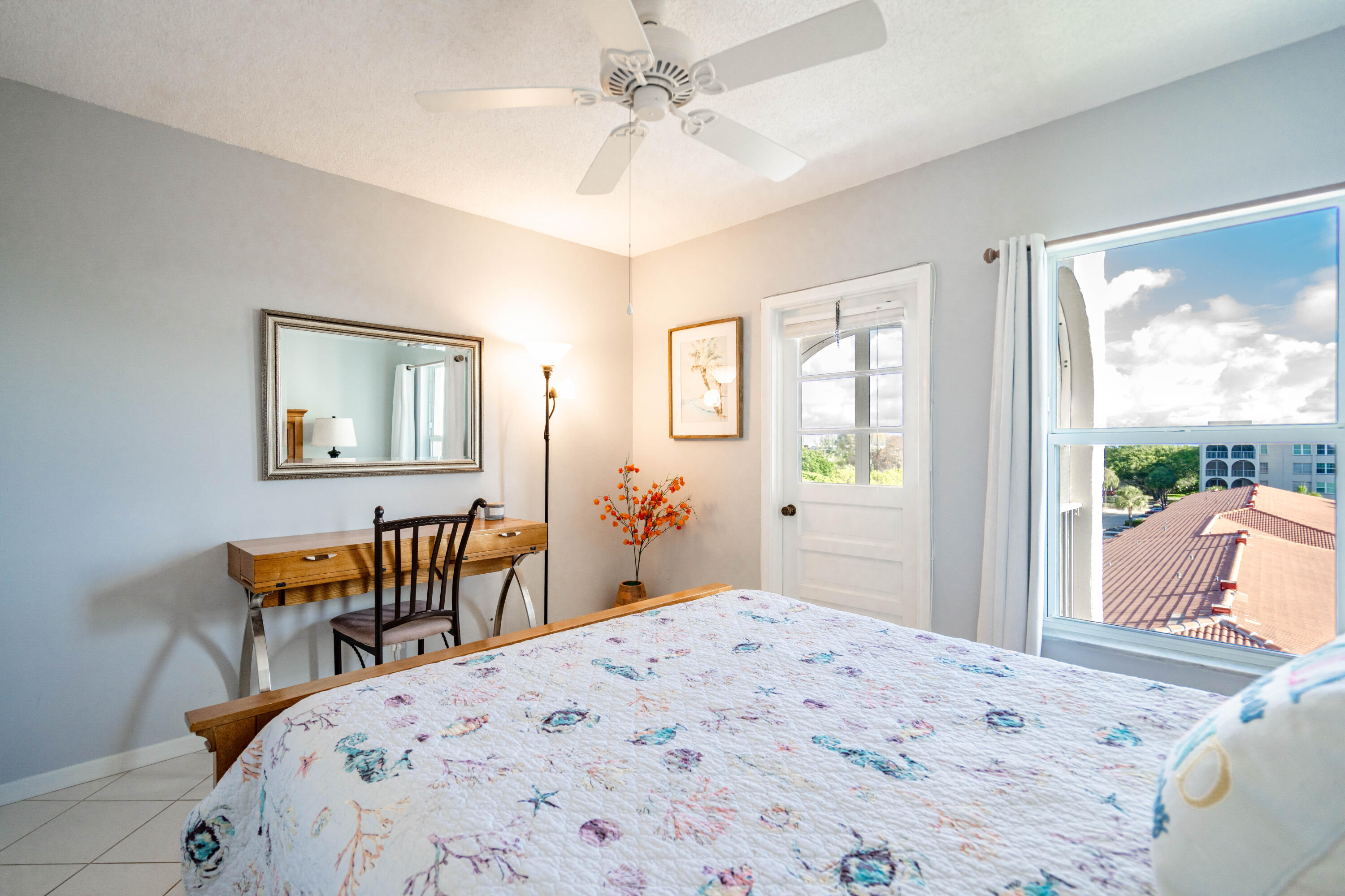 250 NE 20th Street