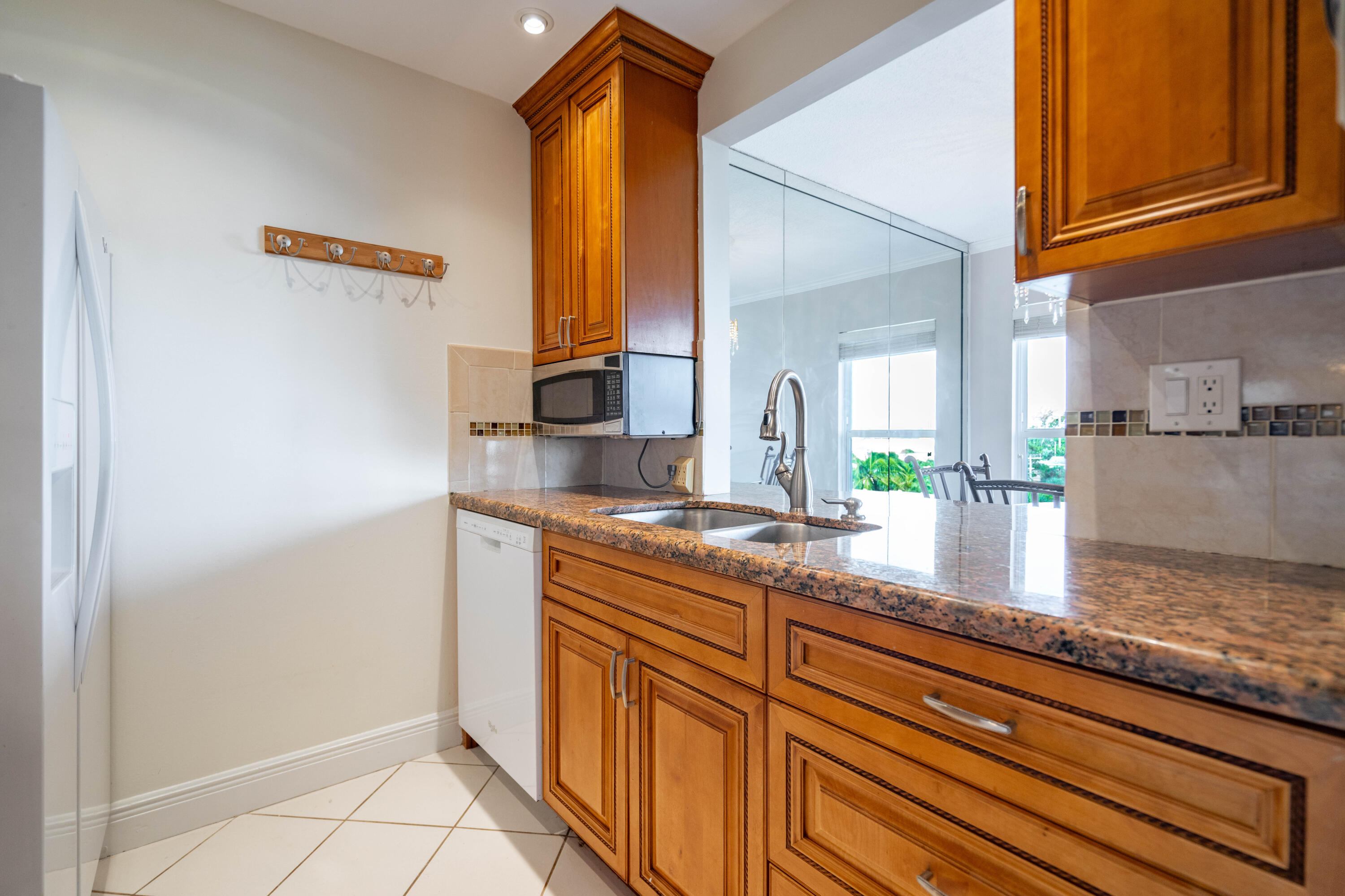 250 NE 20th Street