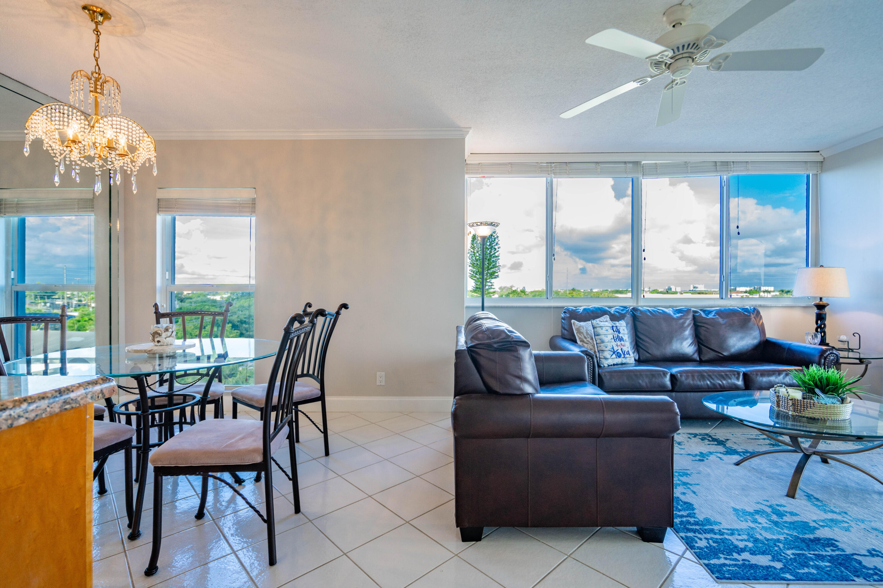 250 NE 20th Street