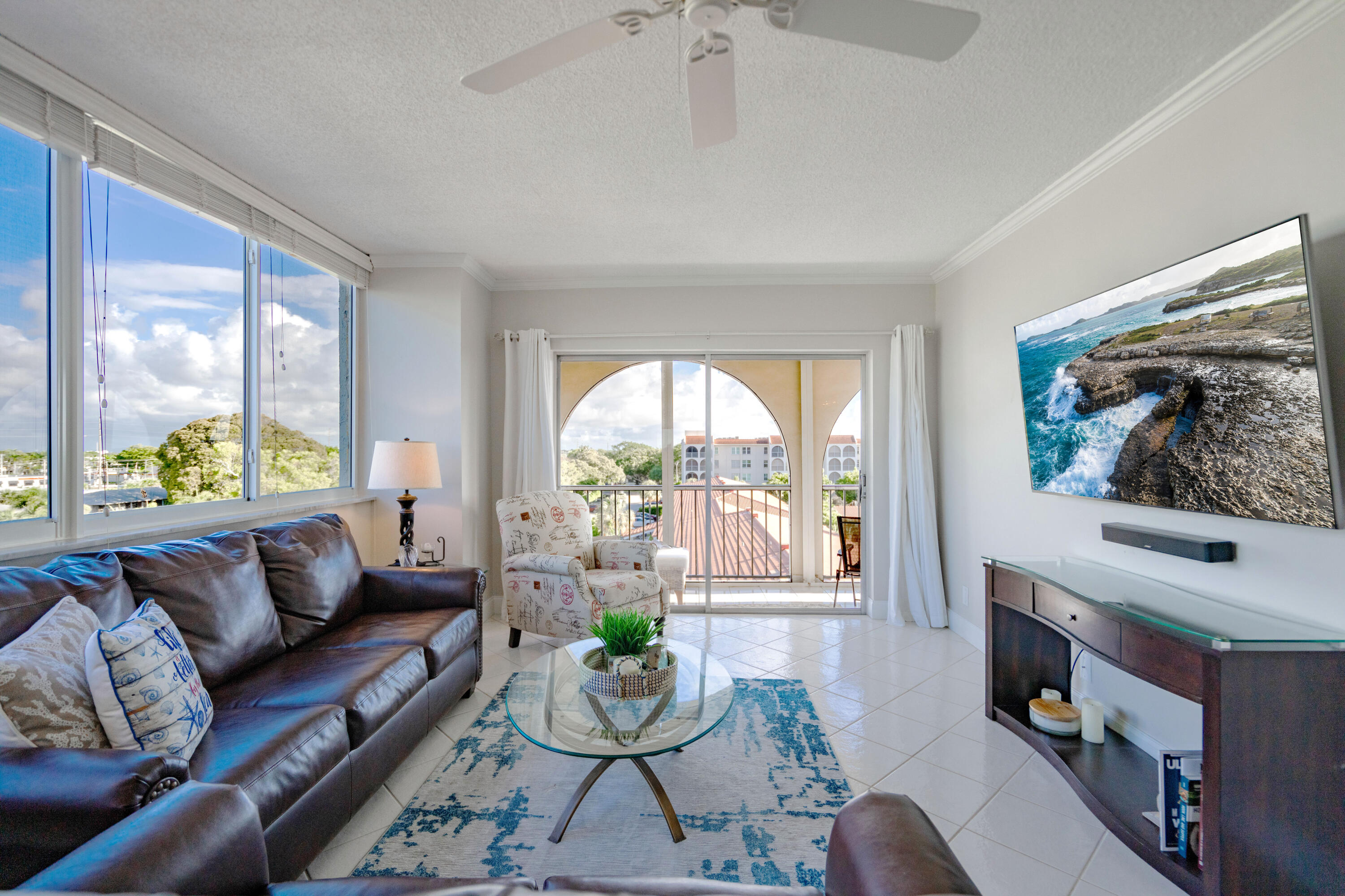 250 NE 20th Street