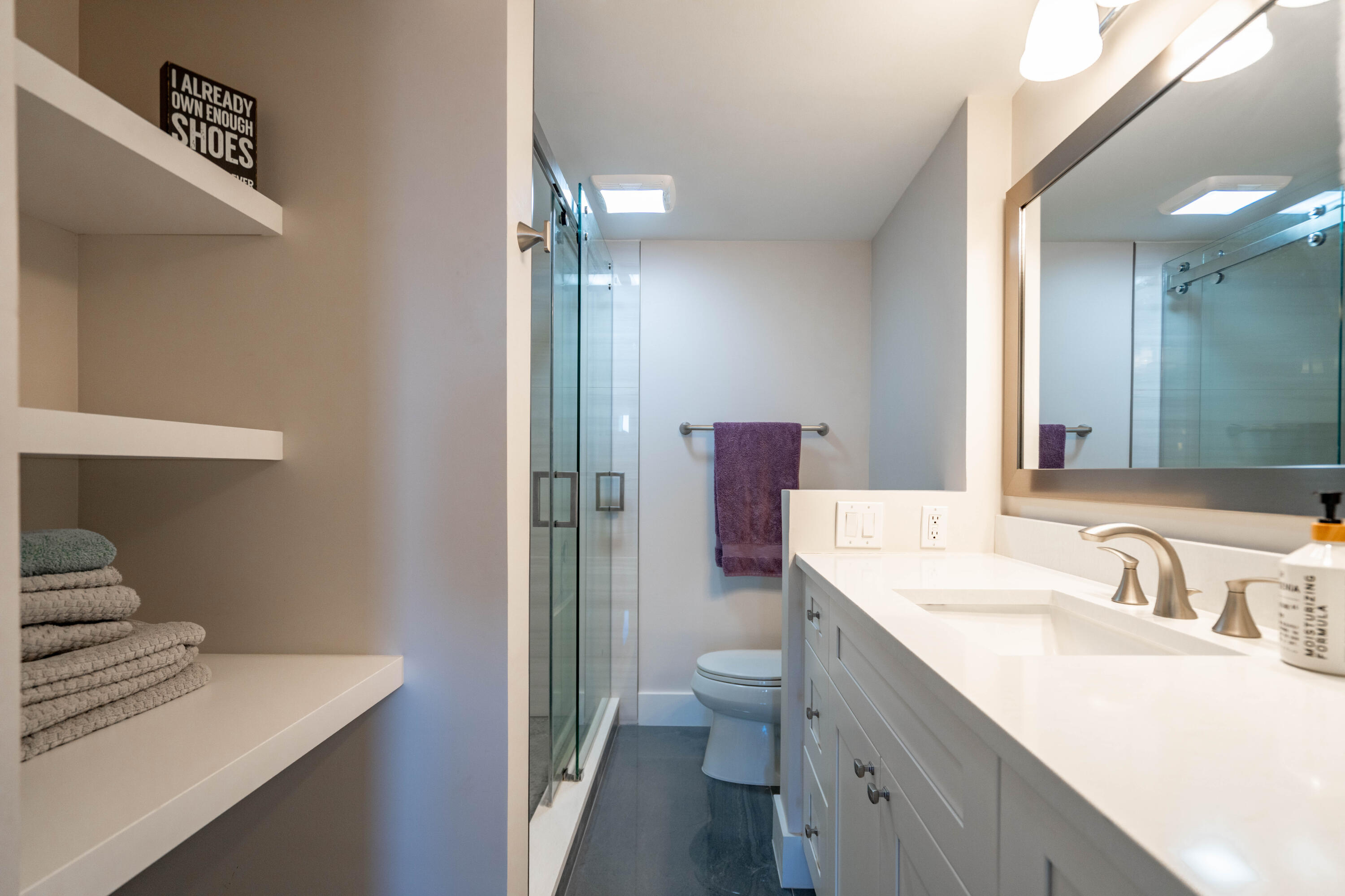 250 NE 20th Street