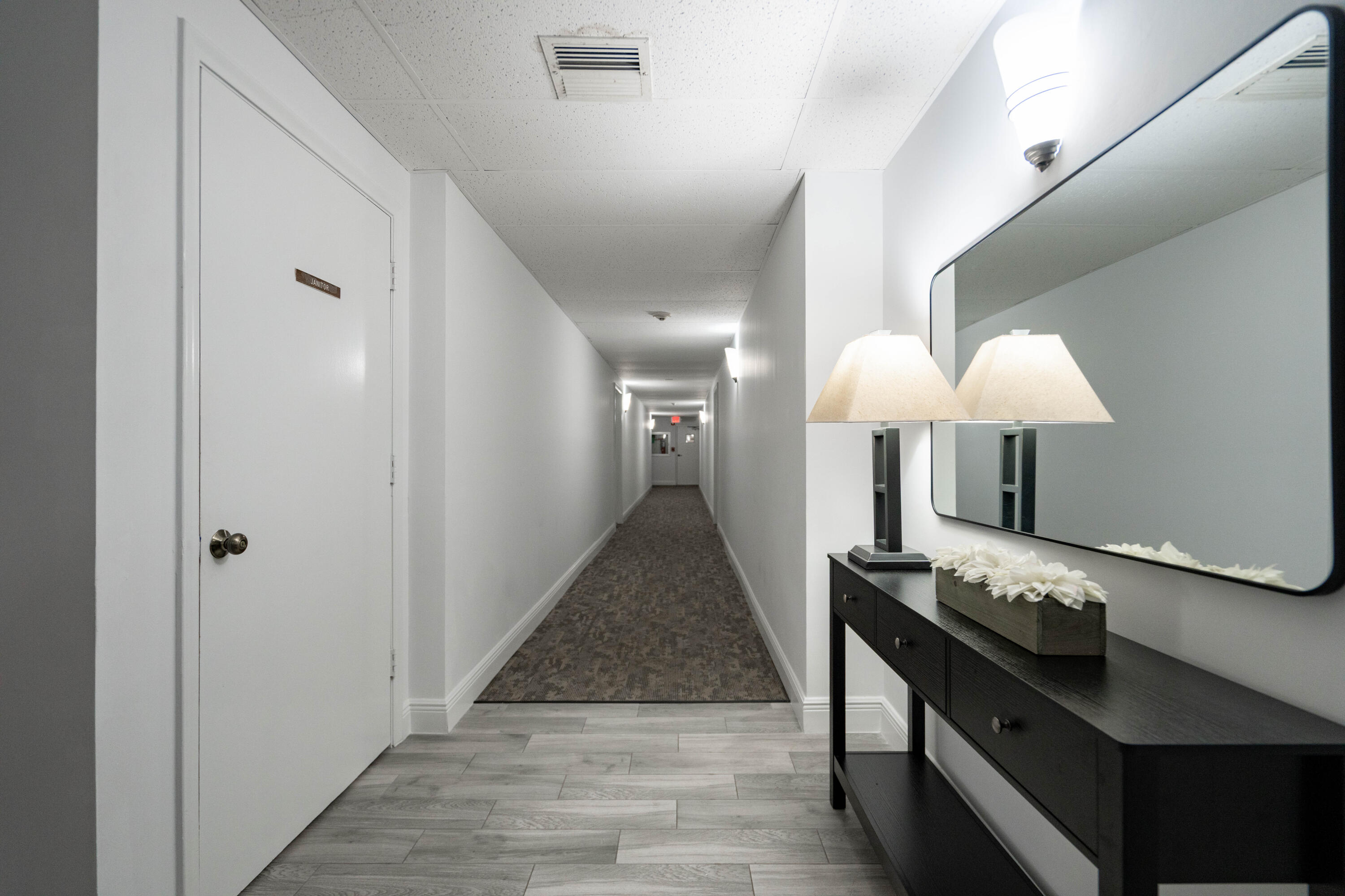 250 NE 20th Street