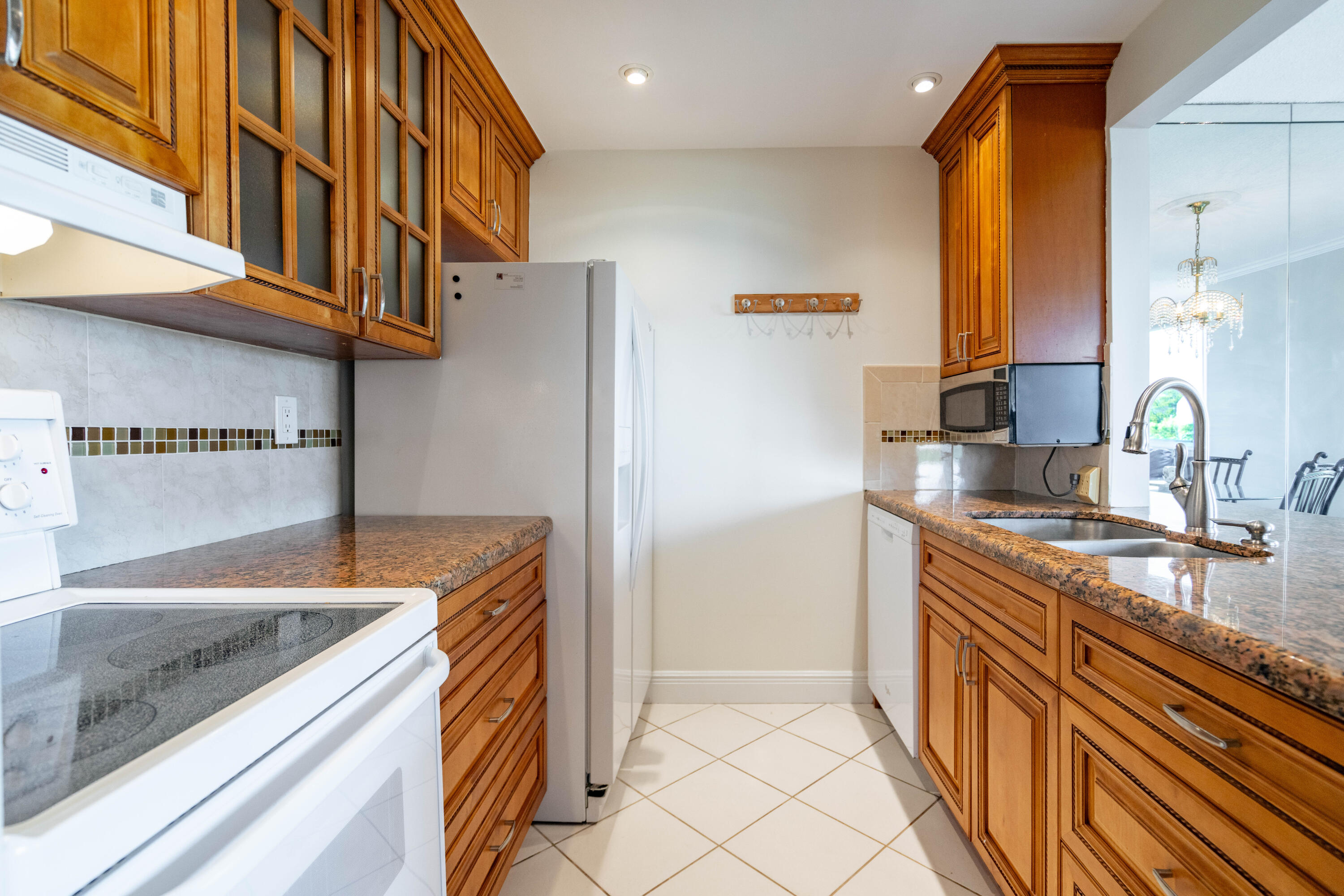 250 NE 20th Street