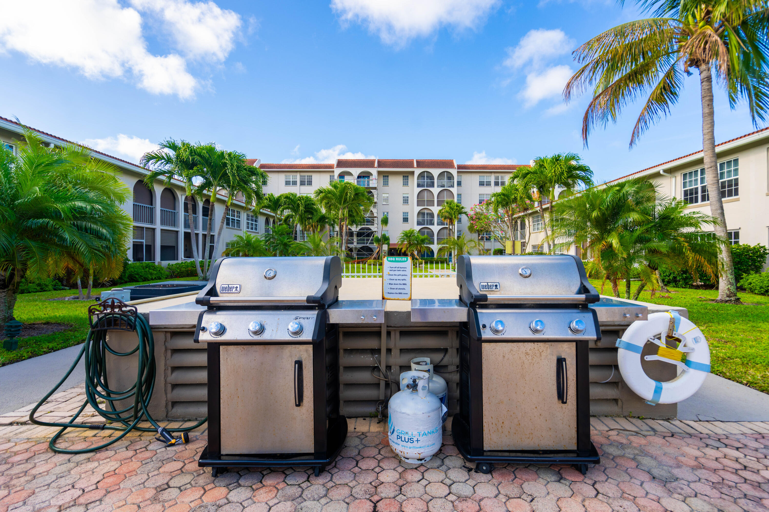 250 NE 20th Street