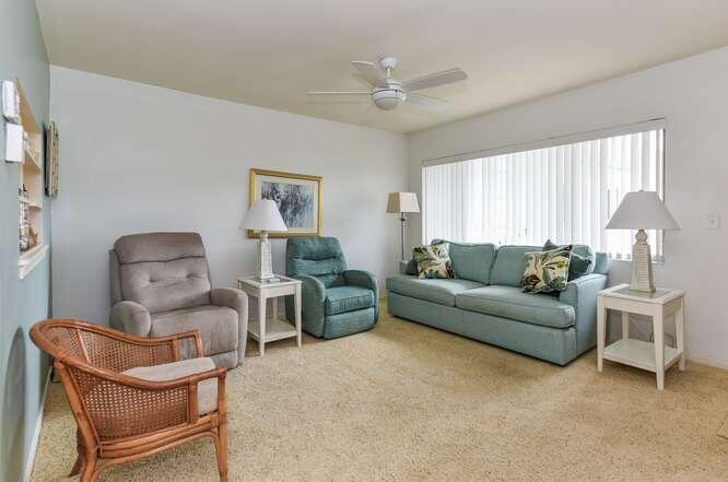 3362 Cynthia Lane 111