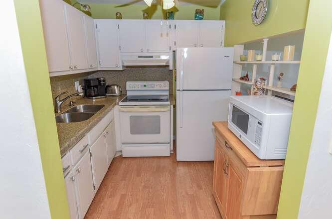 3362 Cynthia Lane 111