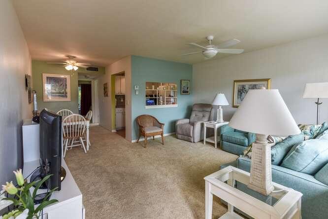 3362 Cynthia Lane 111