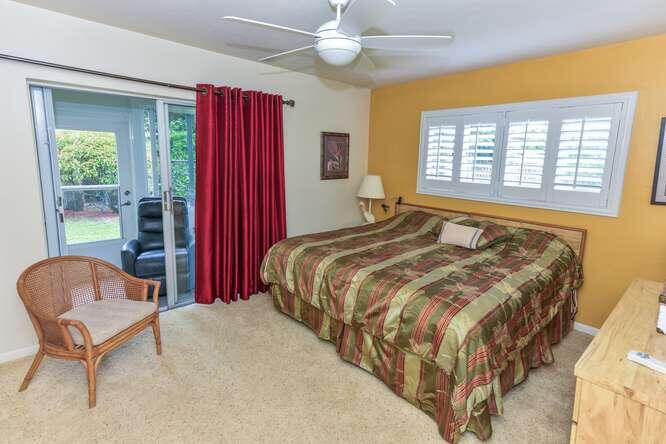 3362 Cynthia Lane 111