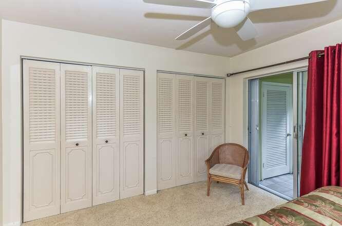 3362 Cynthia Lane 111