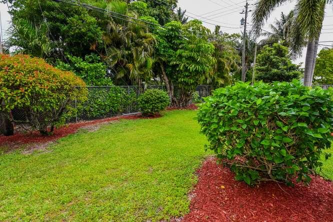 3362 Cynthia Lane 111