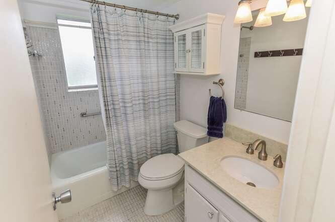 3362 Cynthia Lane 111