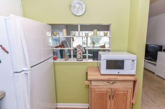 3362 Cynthia Lane 111