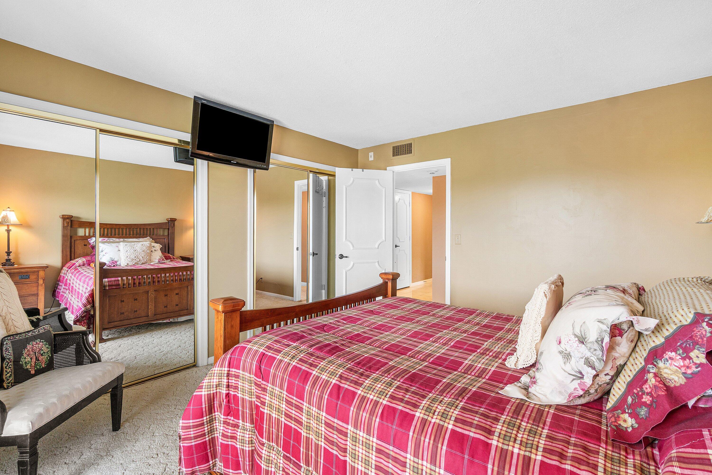 1111 S Ocean Boulevard 413