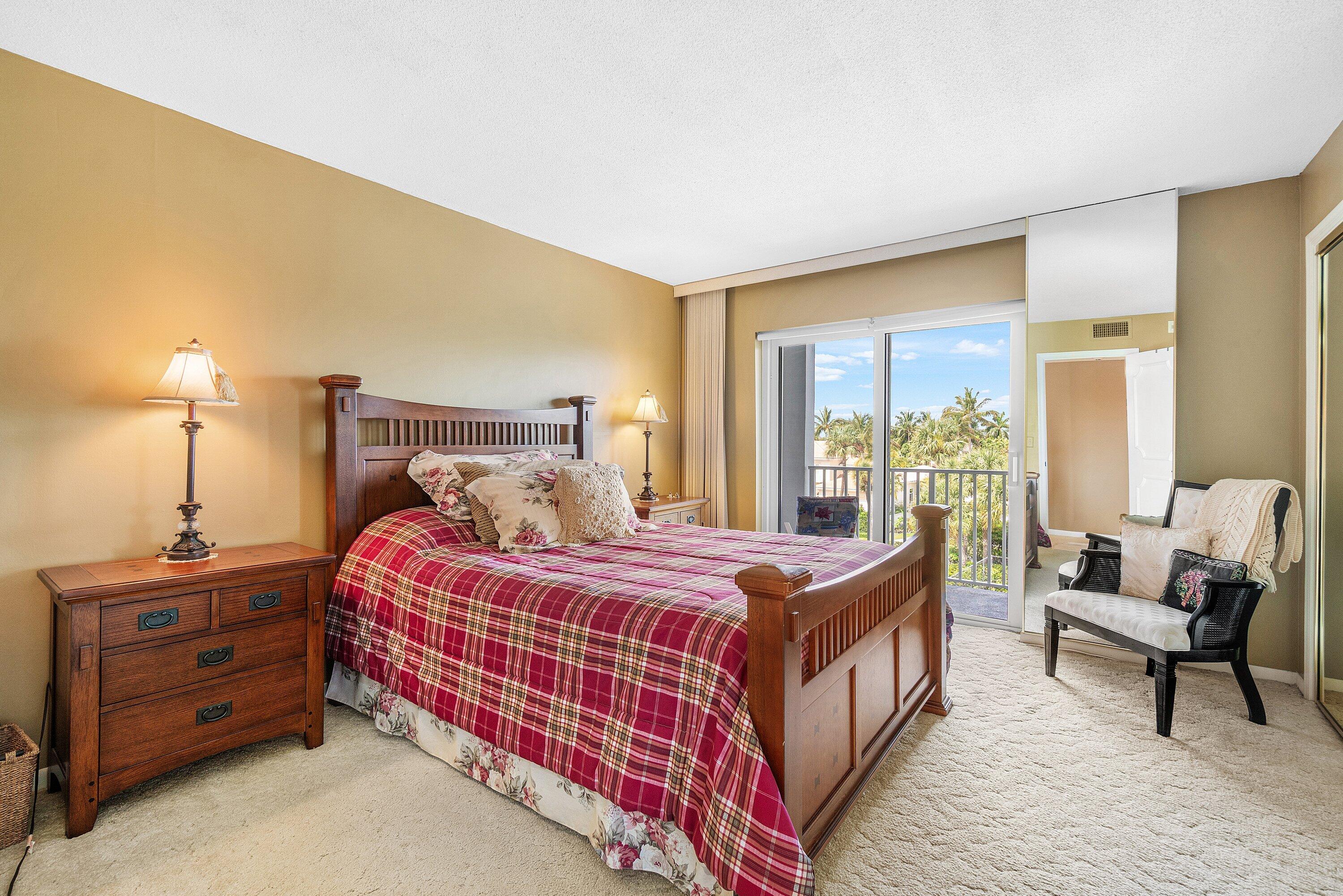 1111 S Ocean Boulevard 413