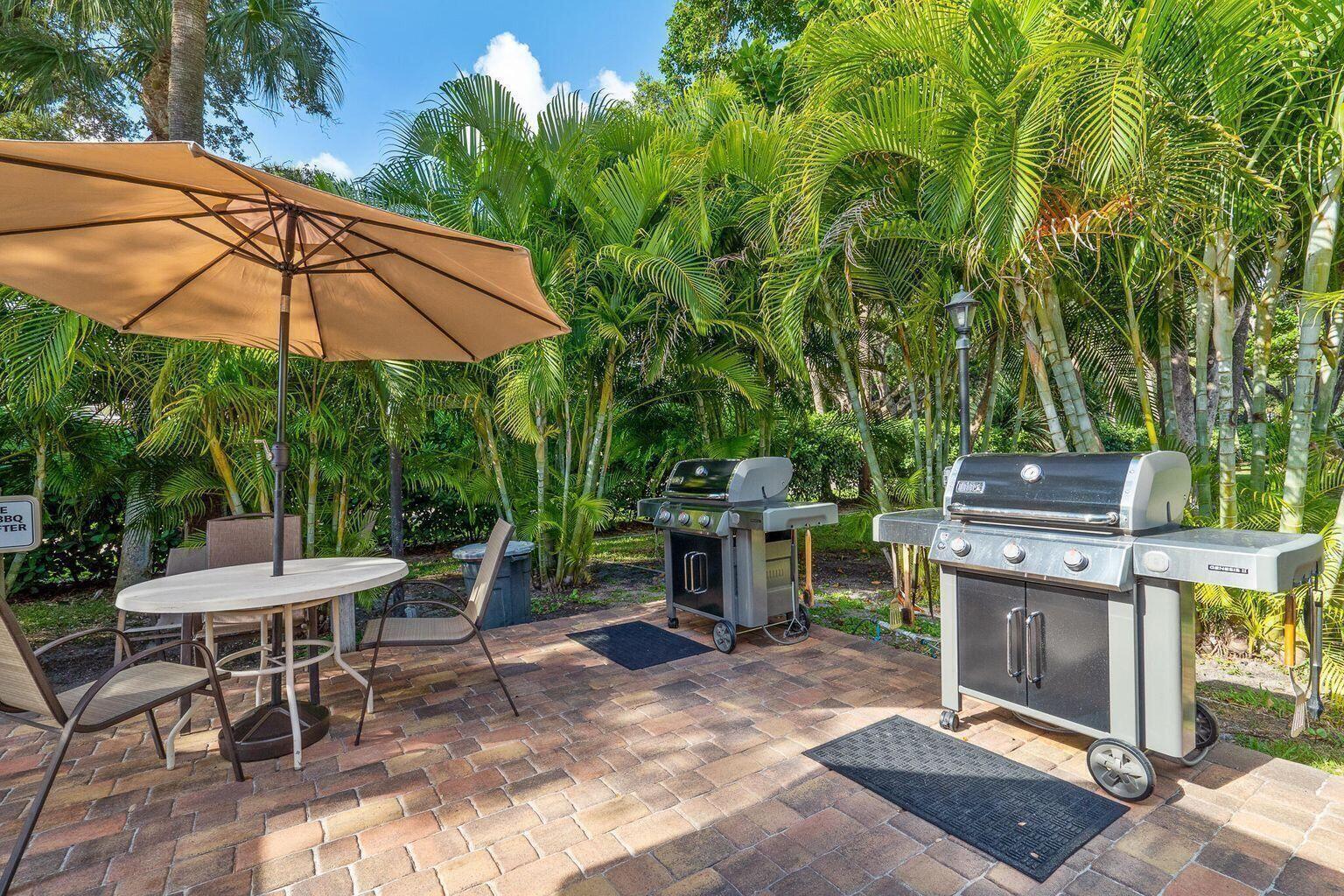 1111 S Ocean Boulevard 413