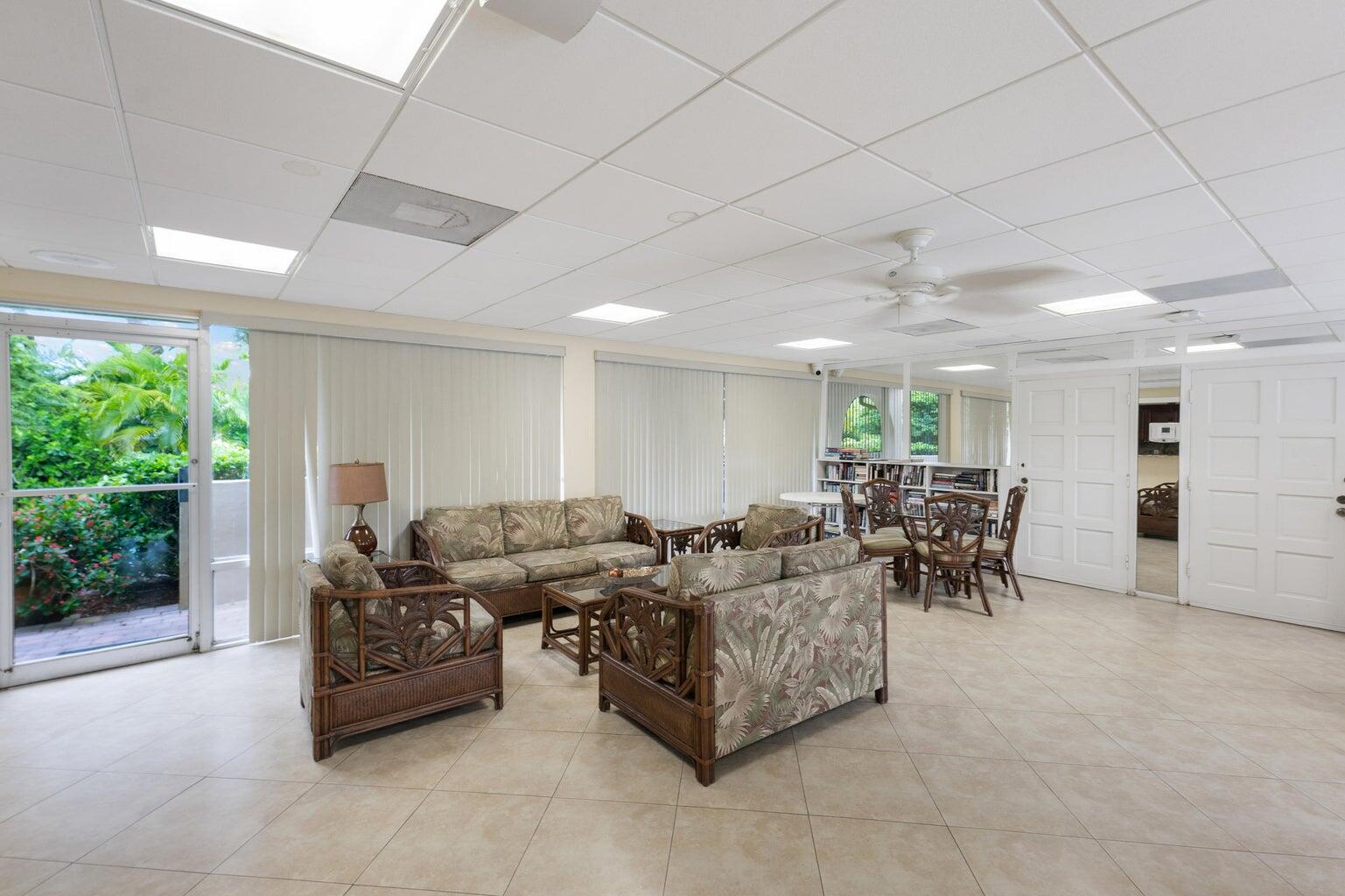 1111 S Ocean Boulevard 413