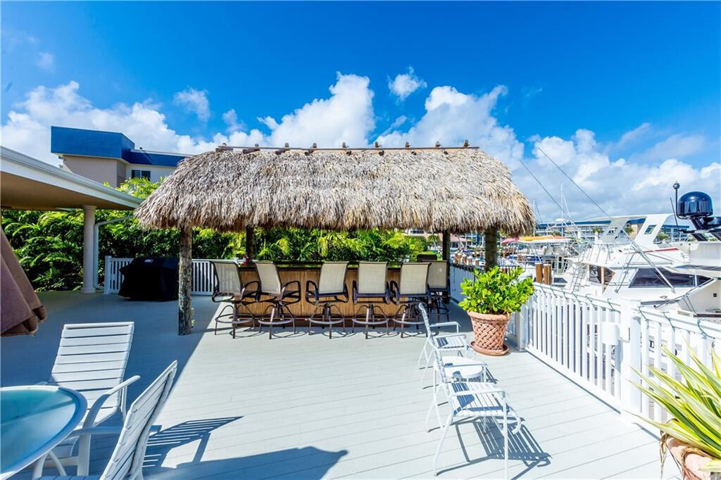 100 Pelican Pointe Drive 103