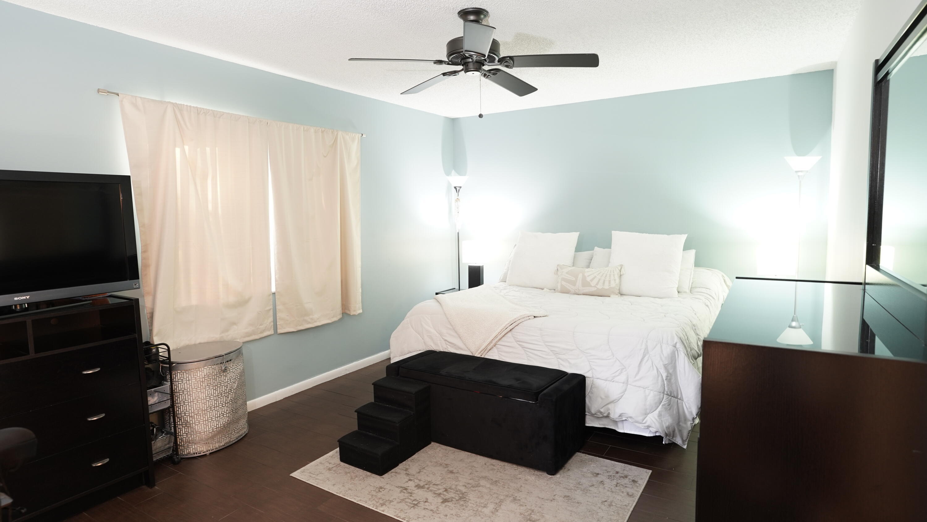 100 Pelican Pointe Drive 103